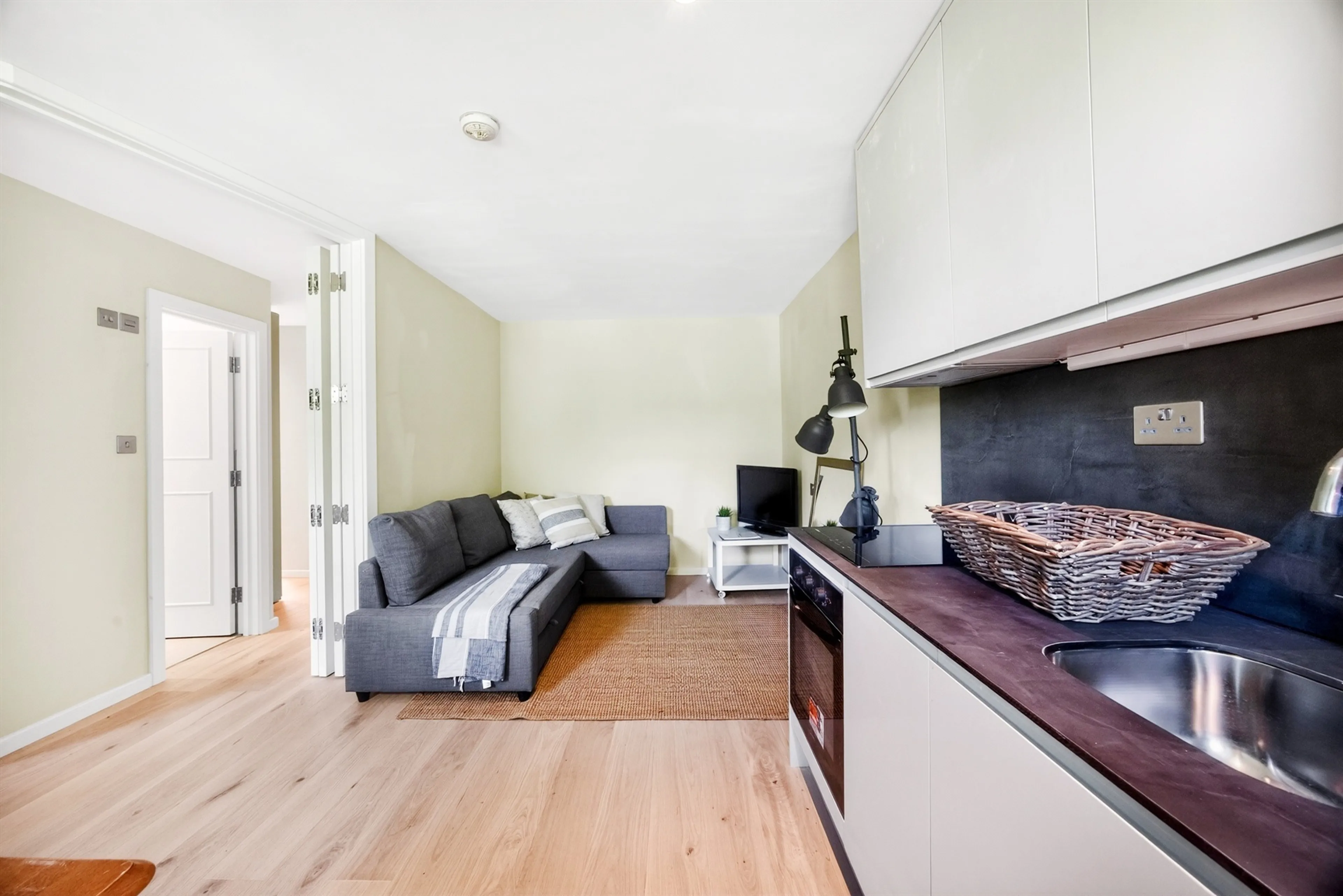 Property photo 8