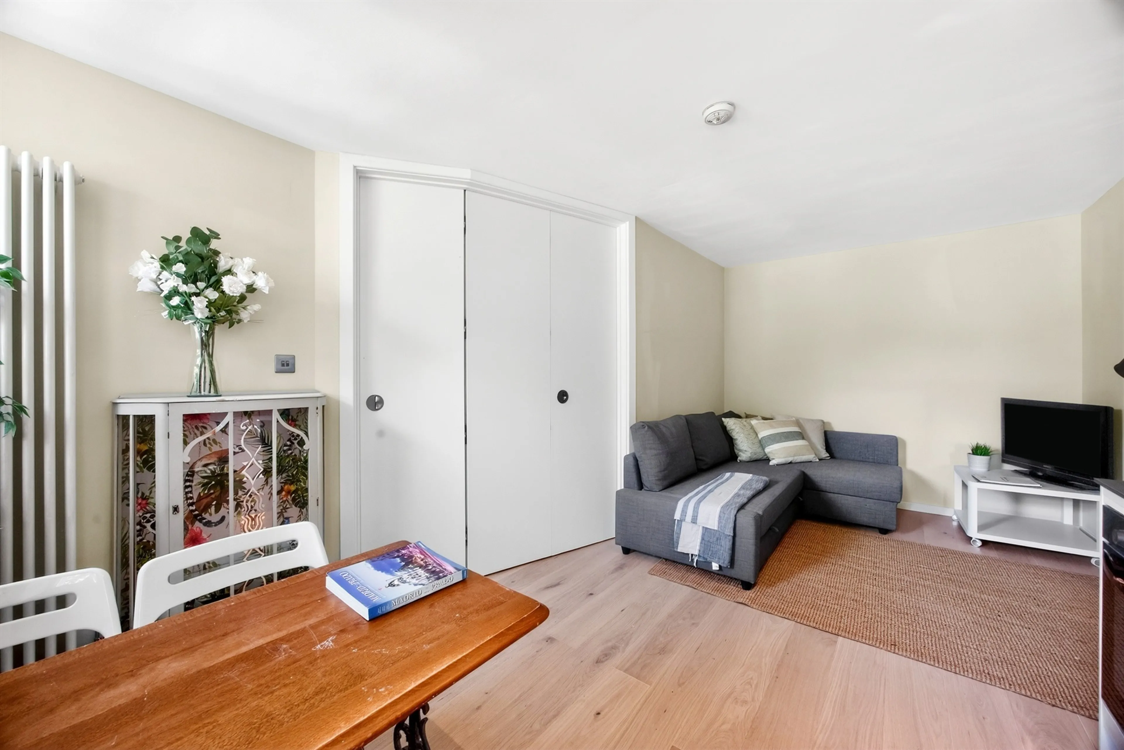 Property photo 12