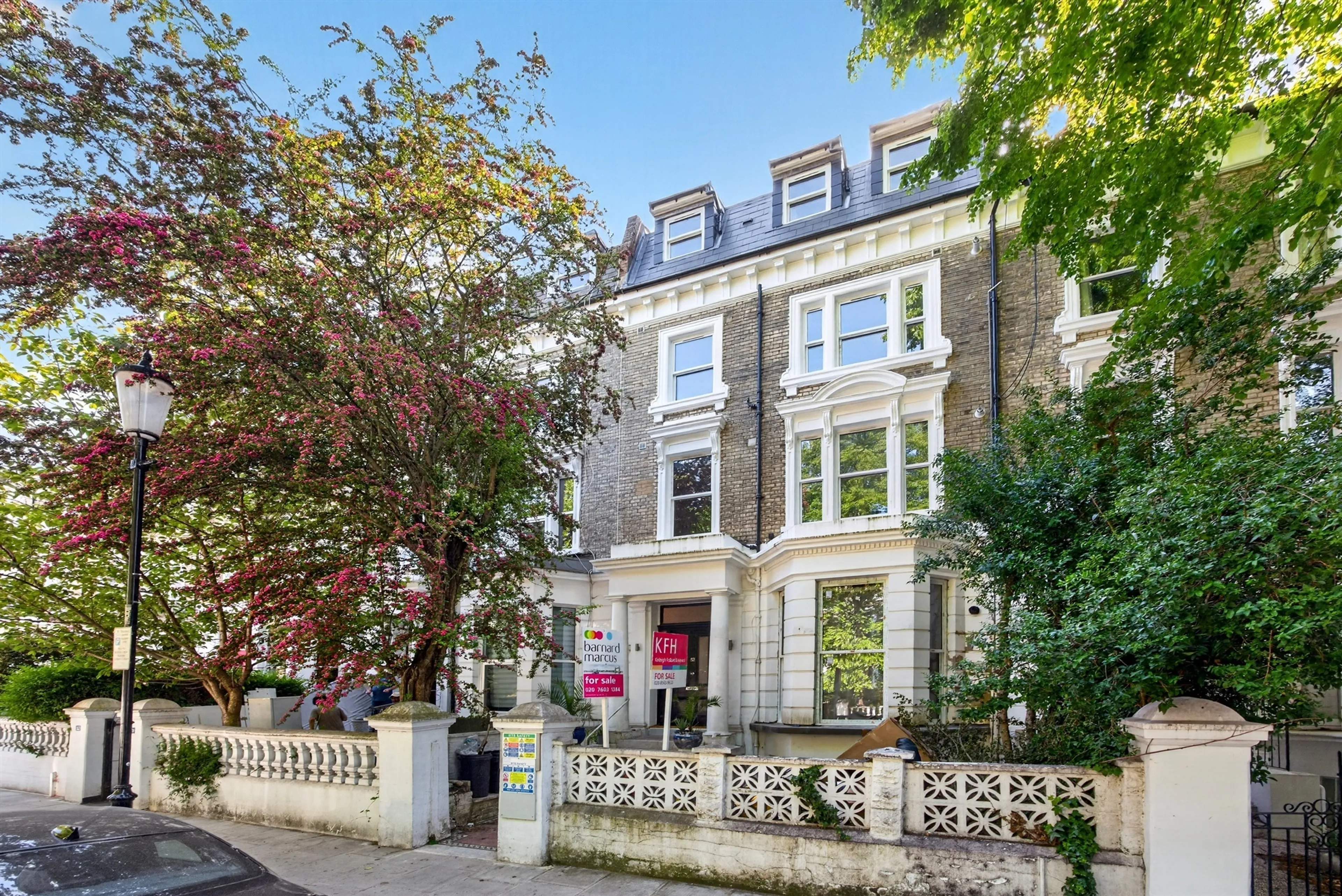 Property photo 14