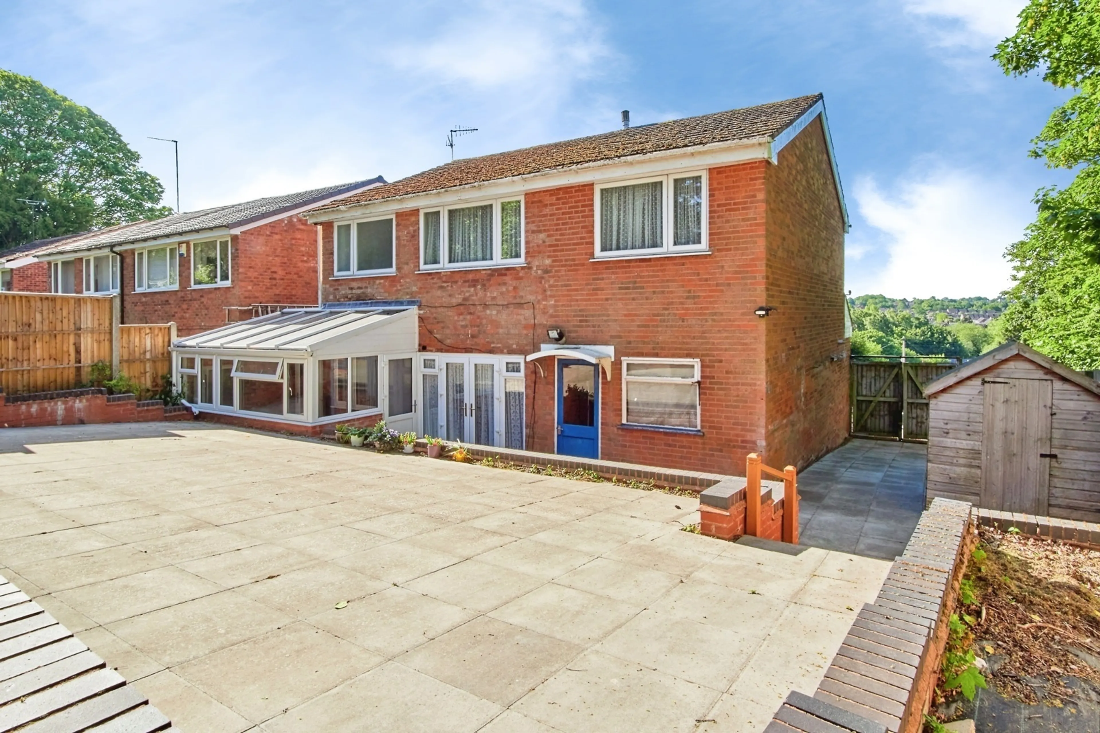 Property photo 22