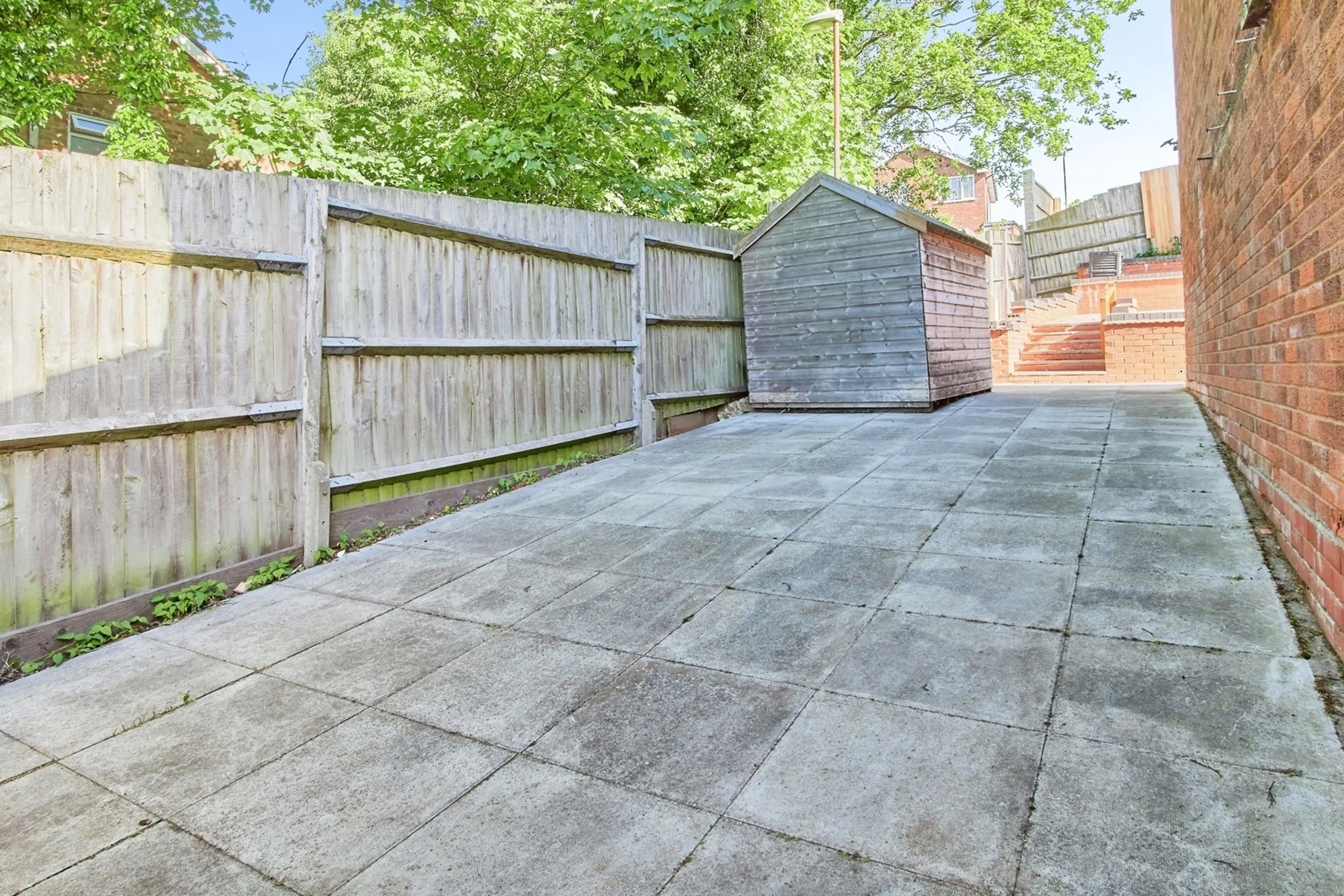 Property photo 20