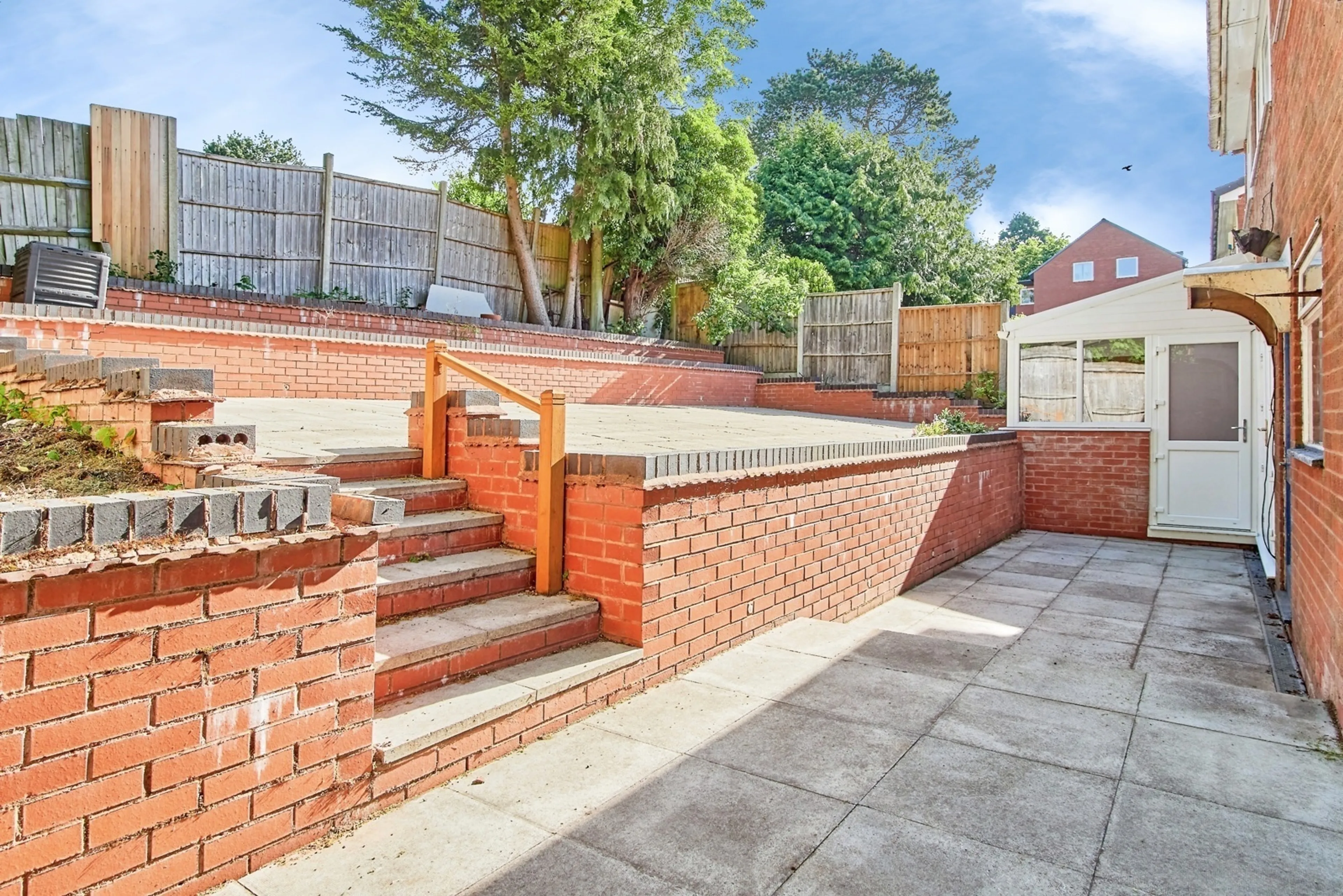Property photo 21