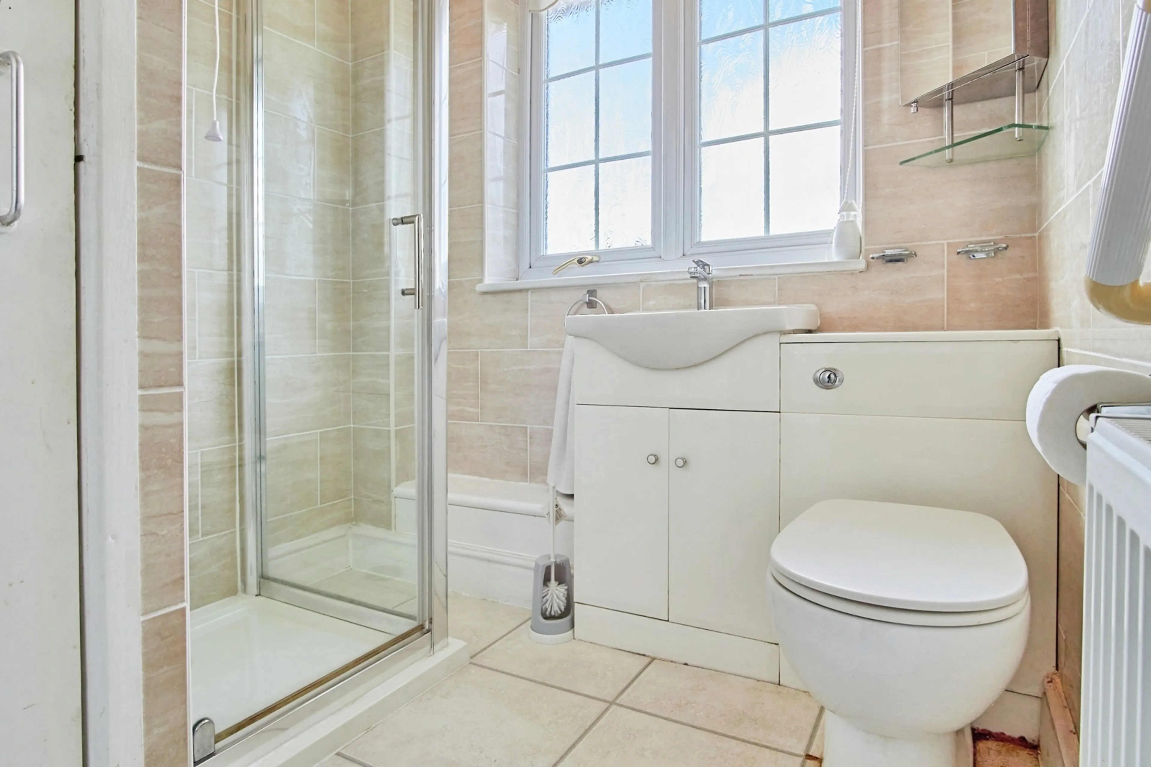 Property photo 18