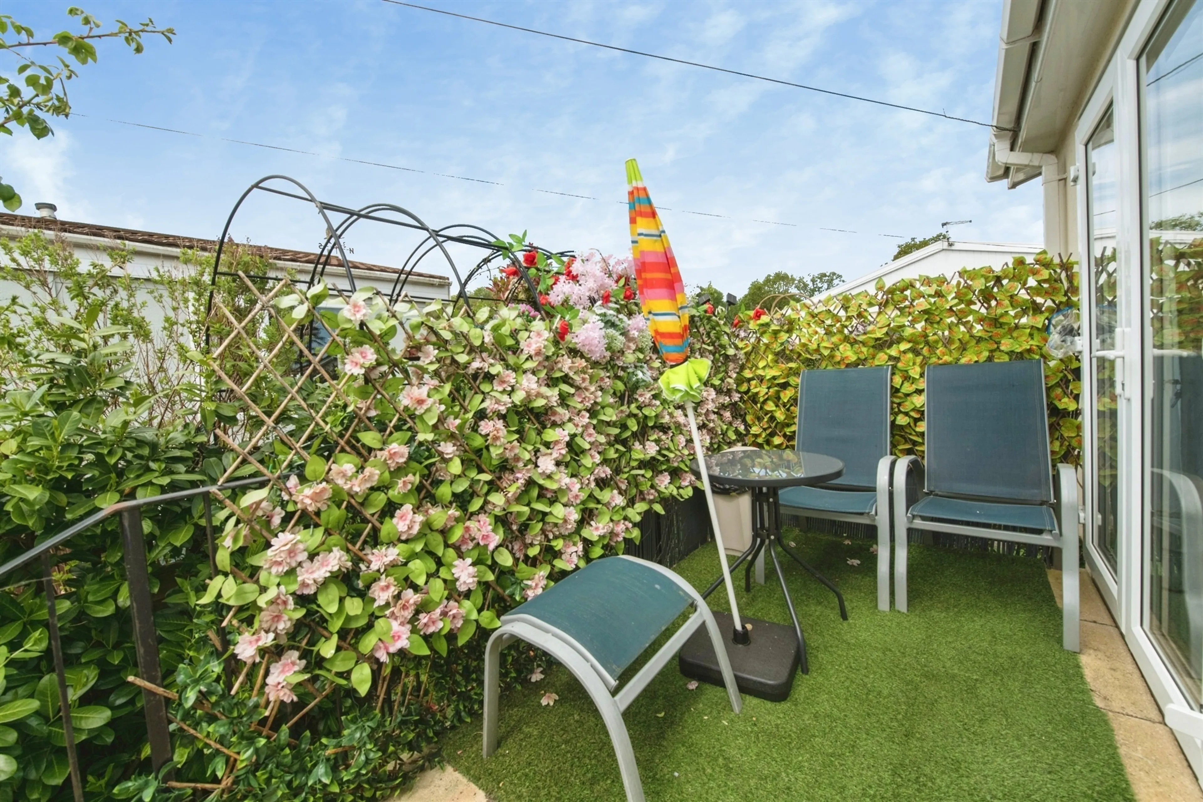 Property photo 12