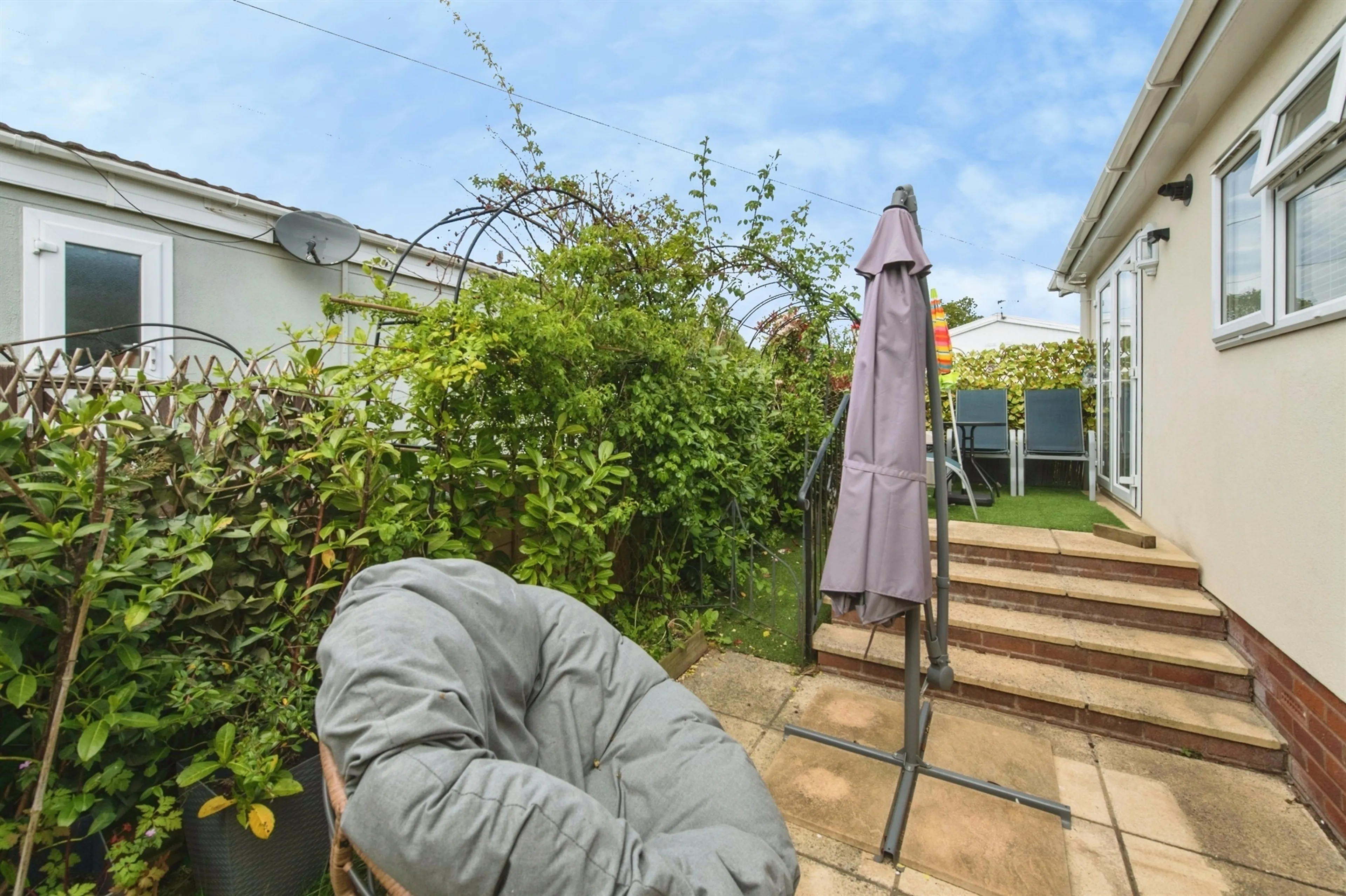 Property photo 13