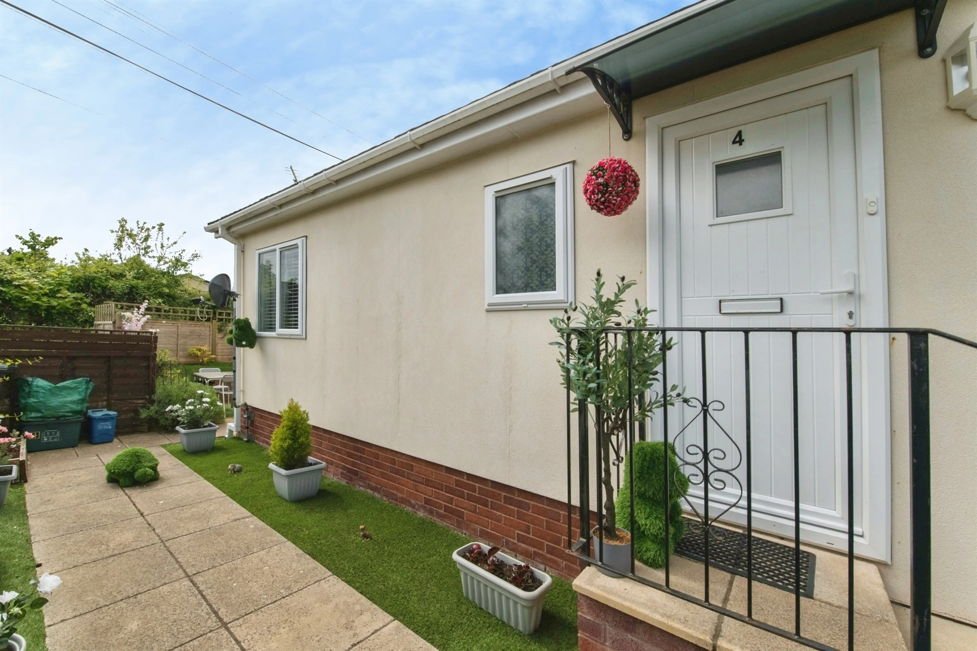 Property photo 18