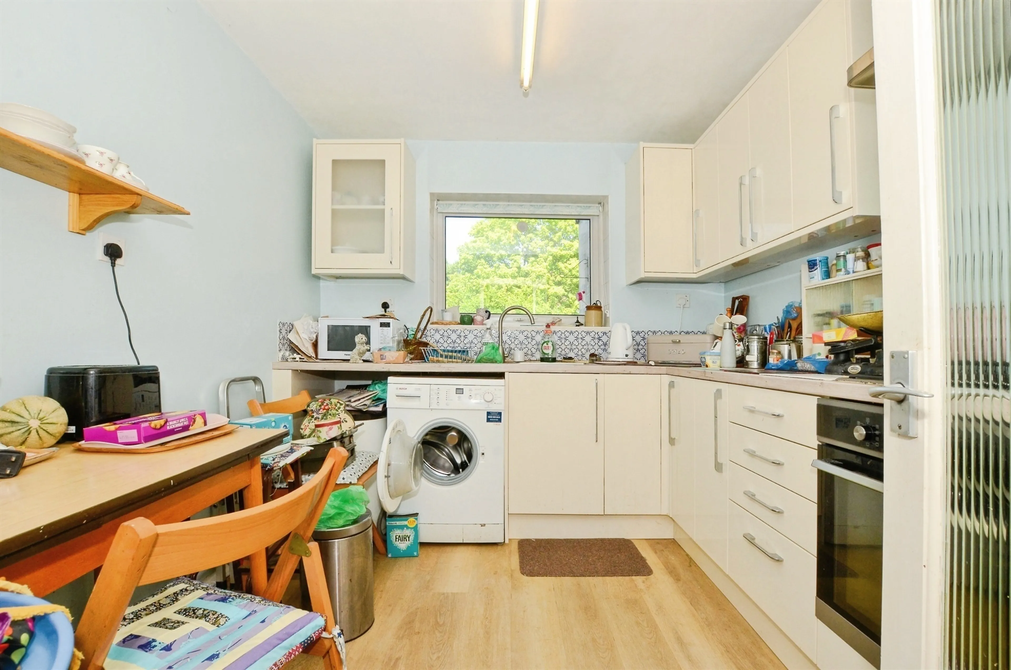 Property at Meades Lane, Chesham