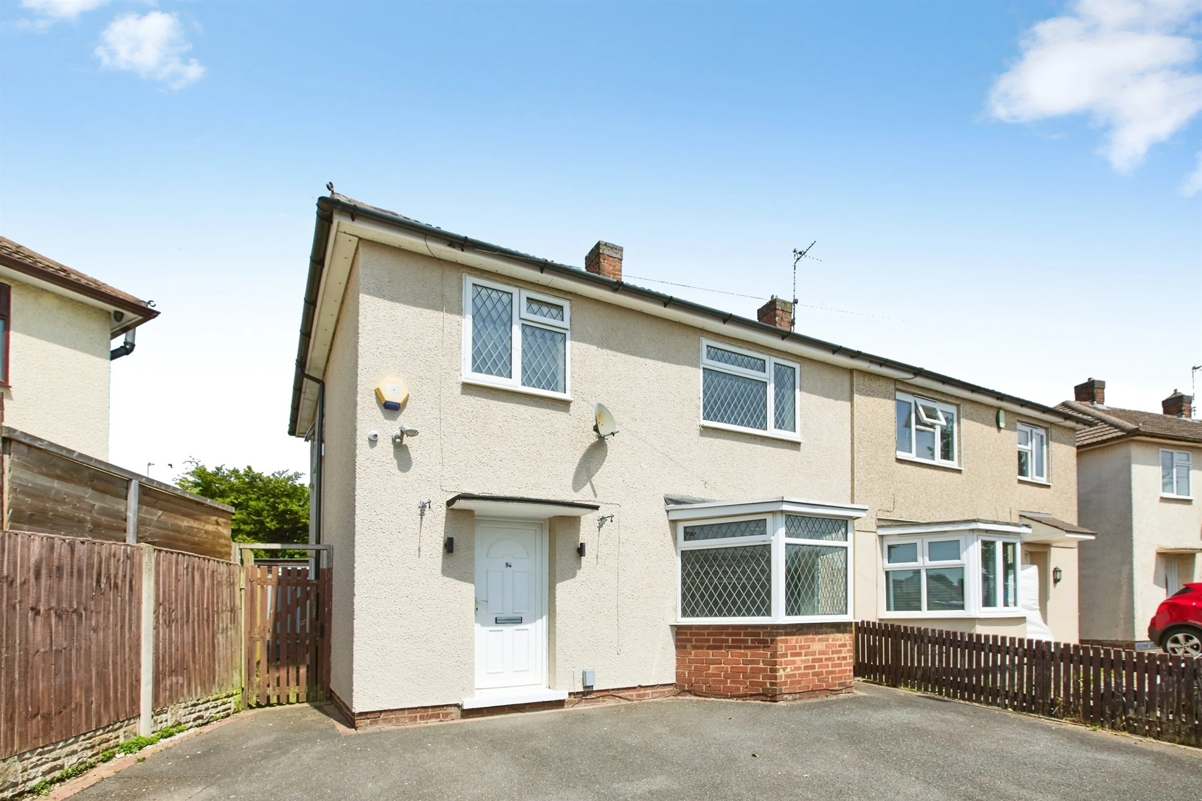 Property photo 0