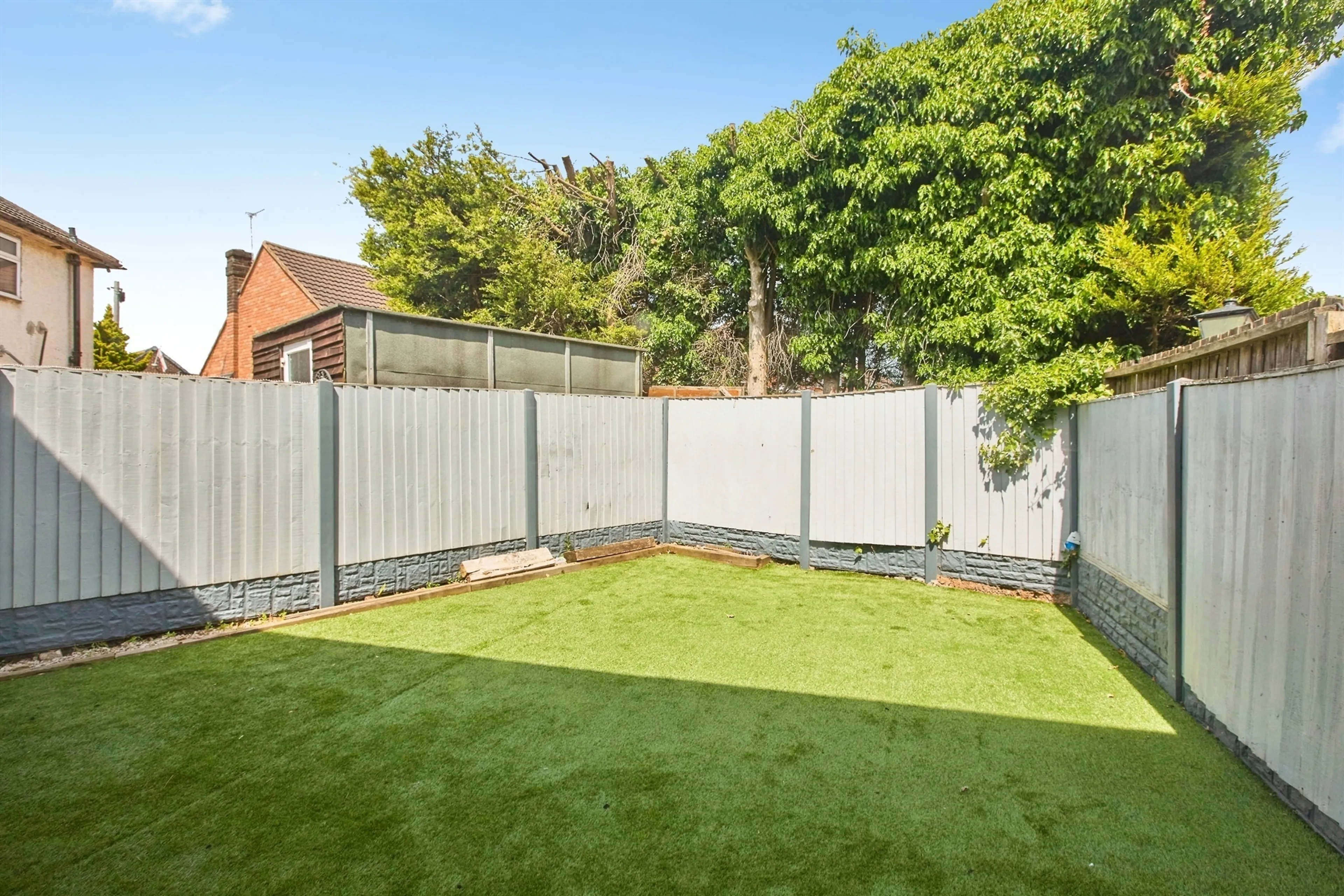 Property photo 16