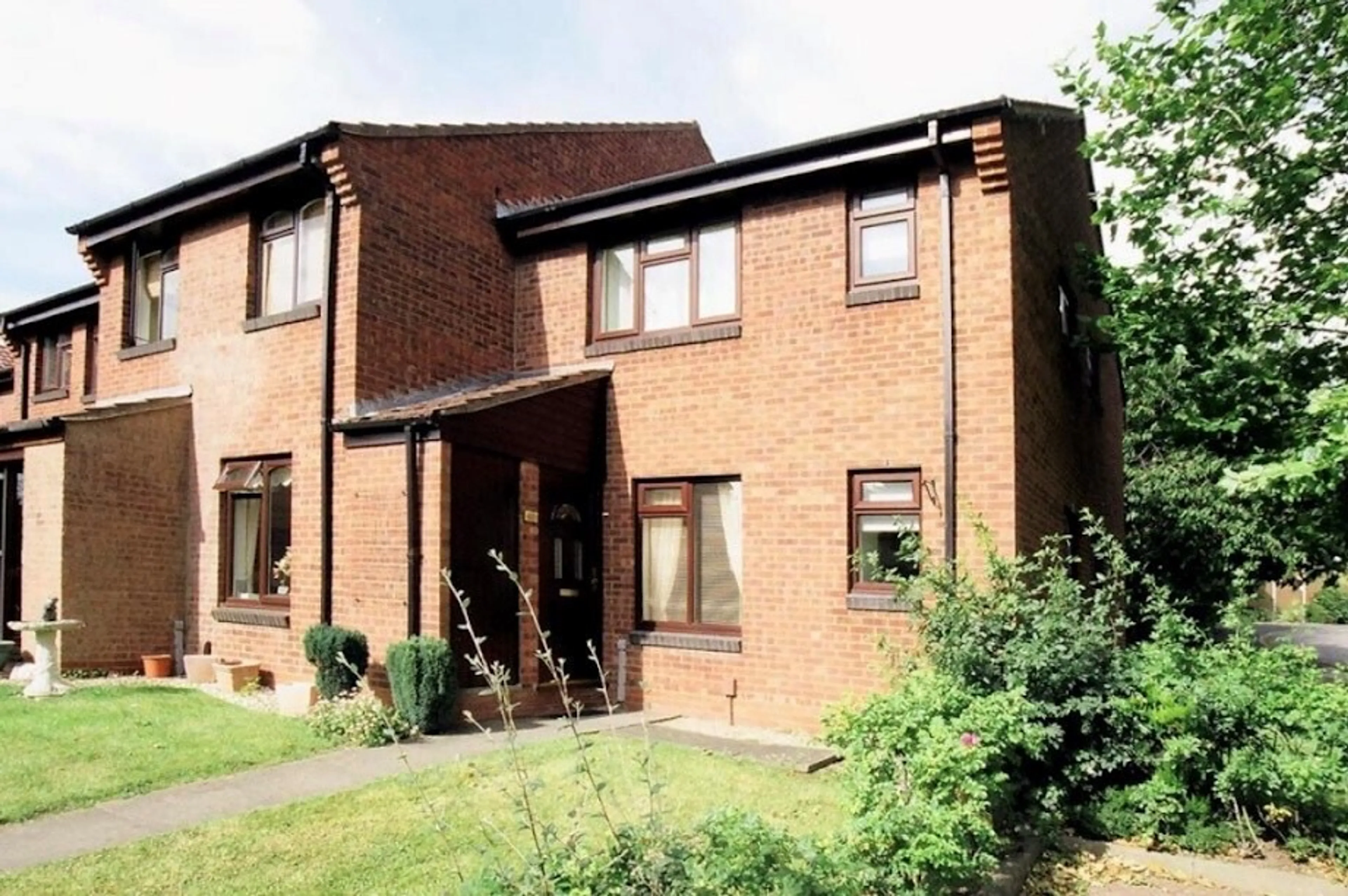 Property photo 0