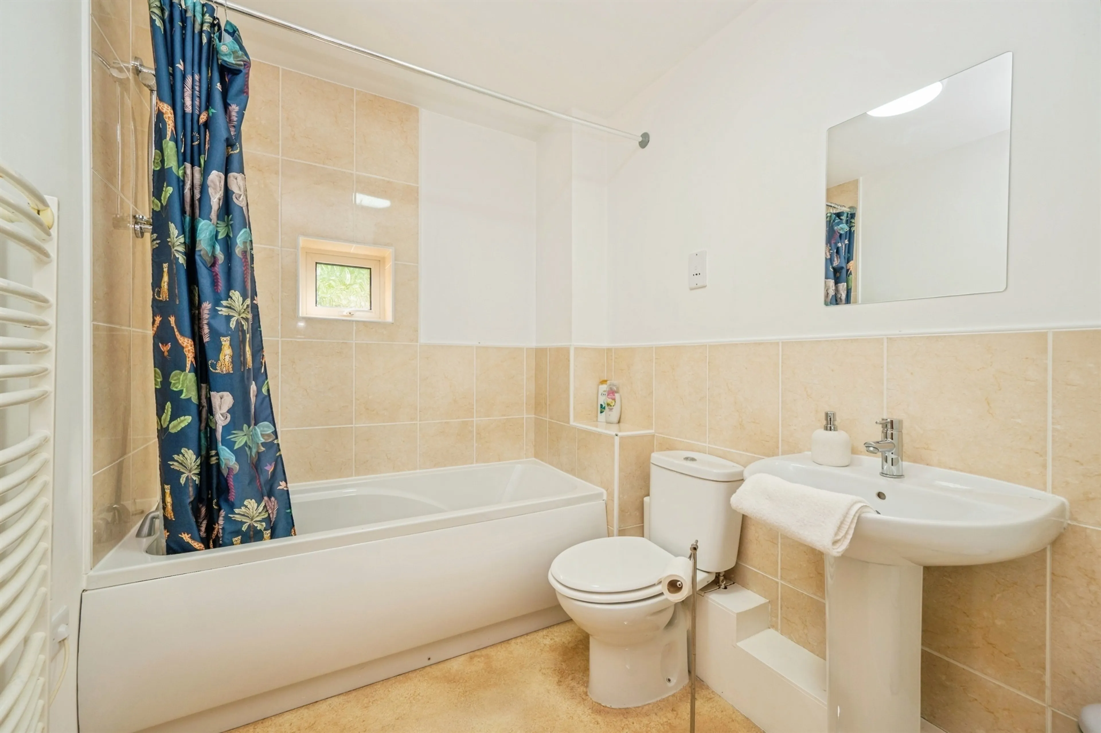 Property photo 11