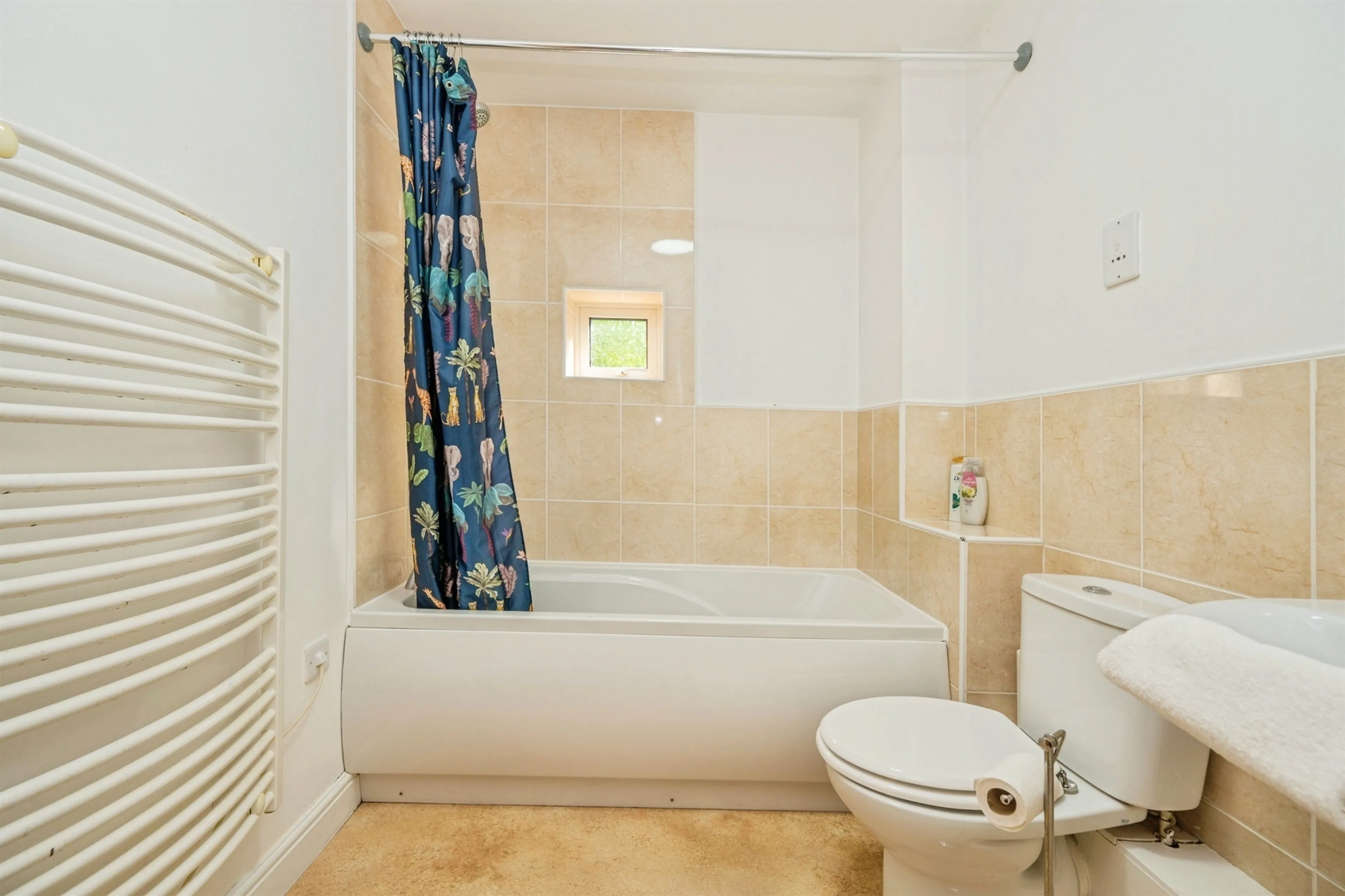 Property photo 12