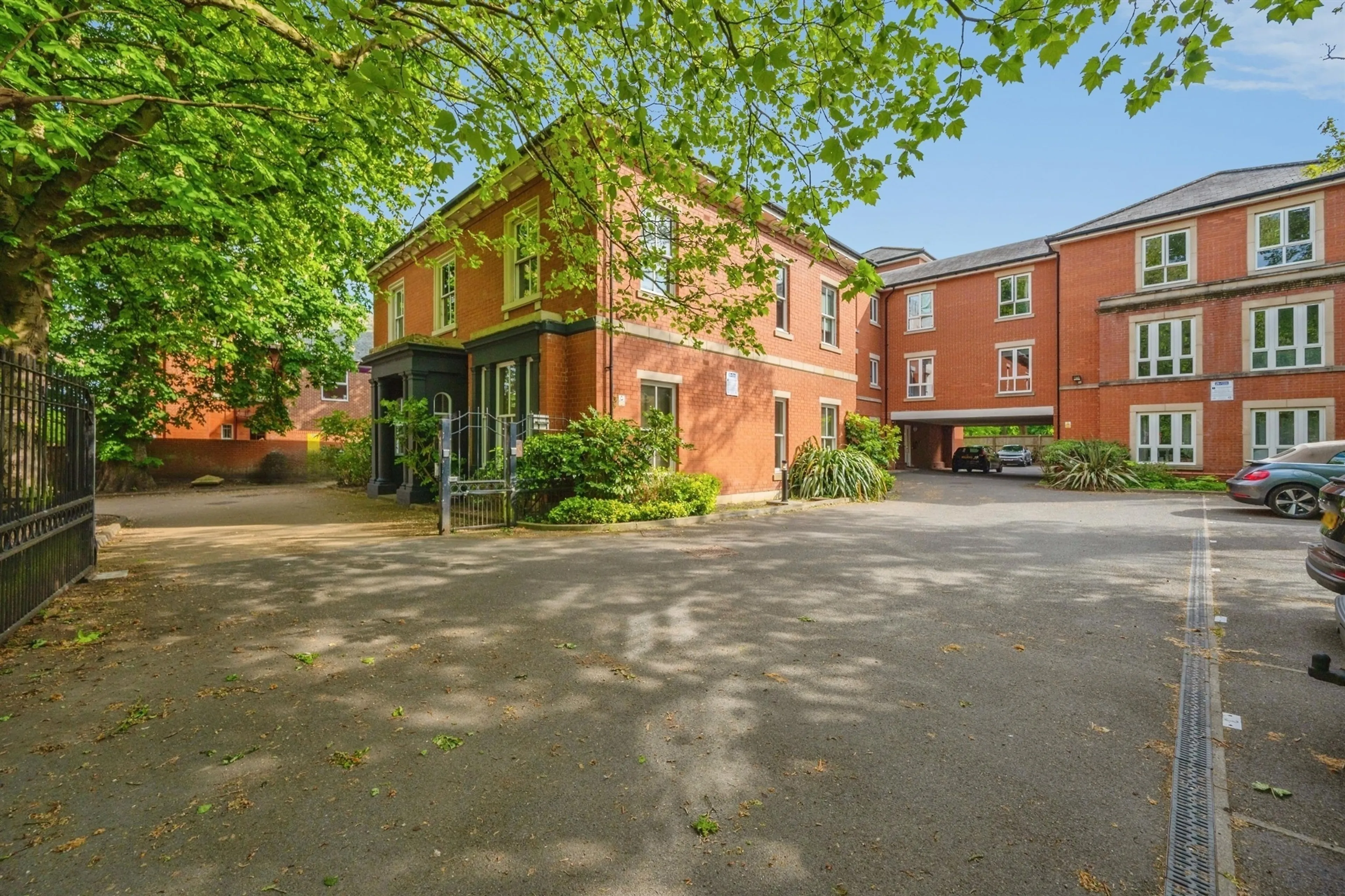Property photo 17