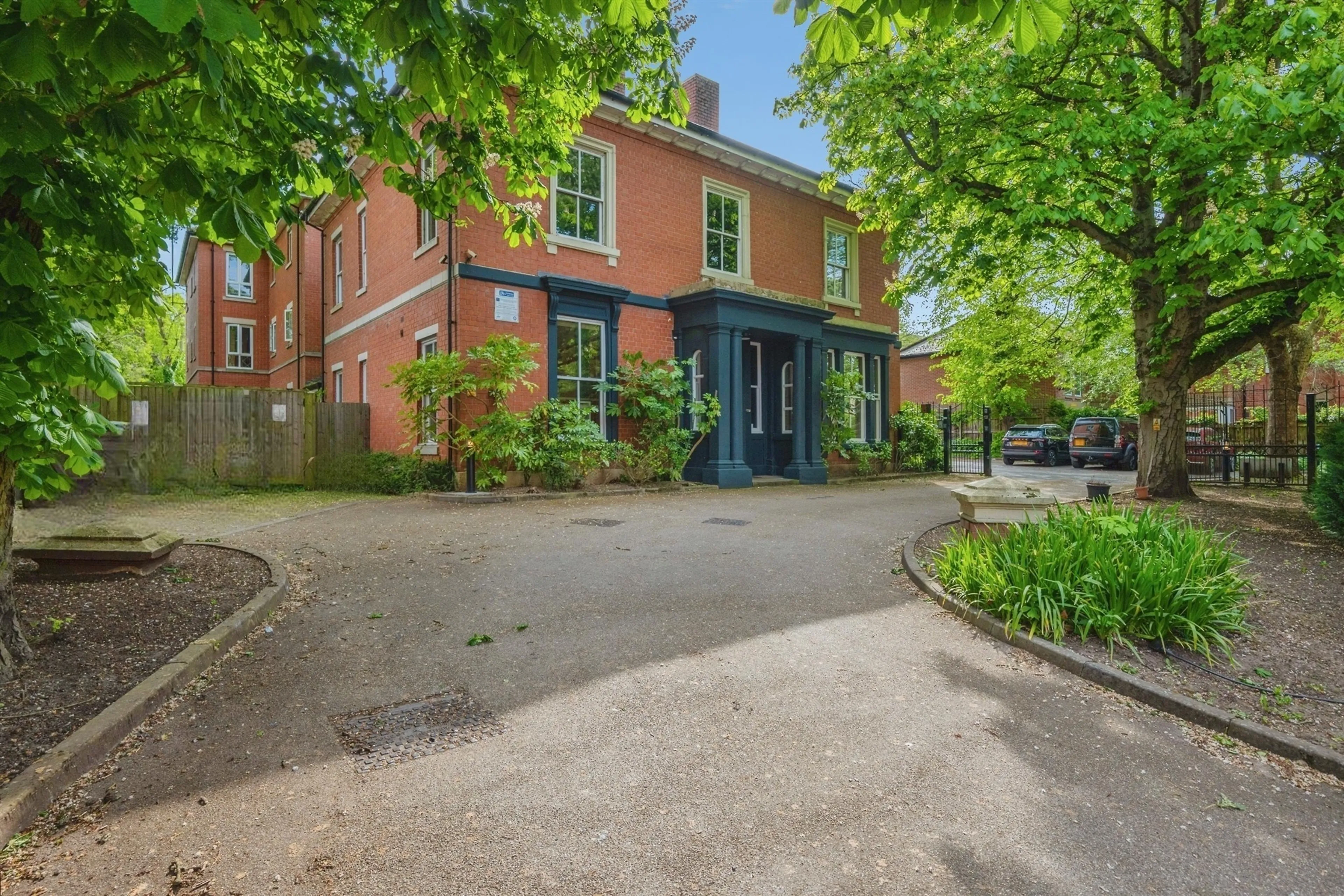 Property photo 18
