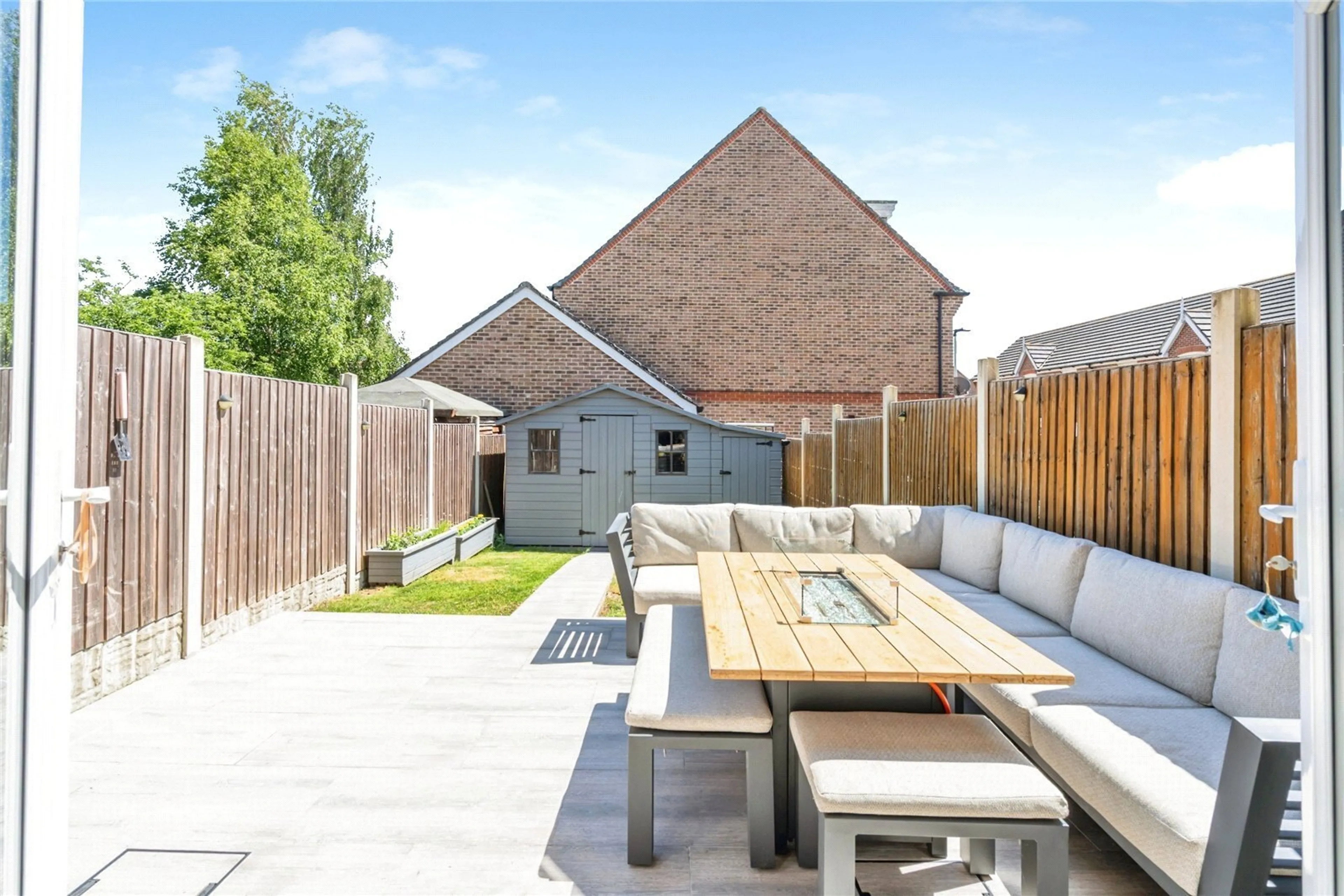 Property photo 0