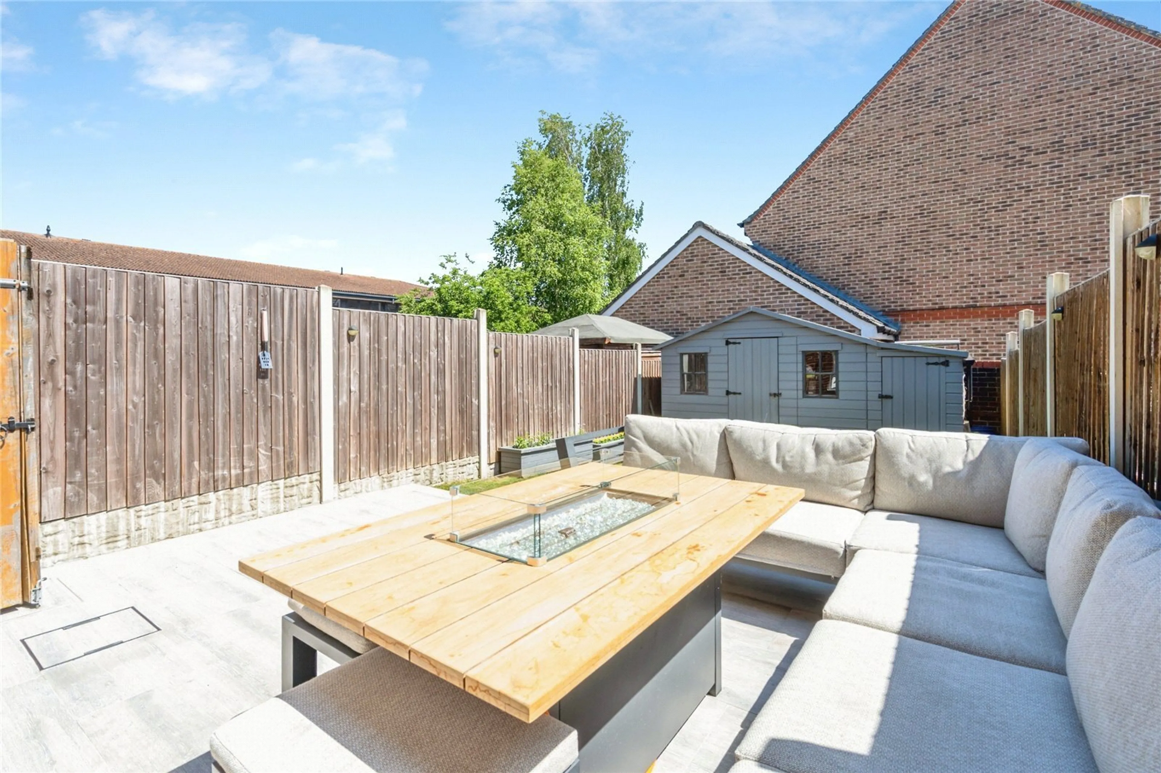 Property photo 14