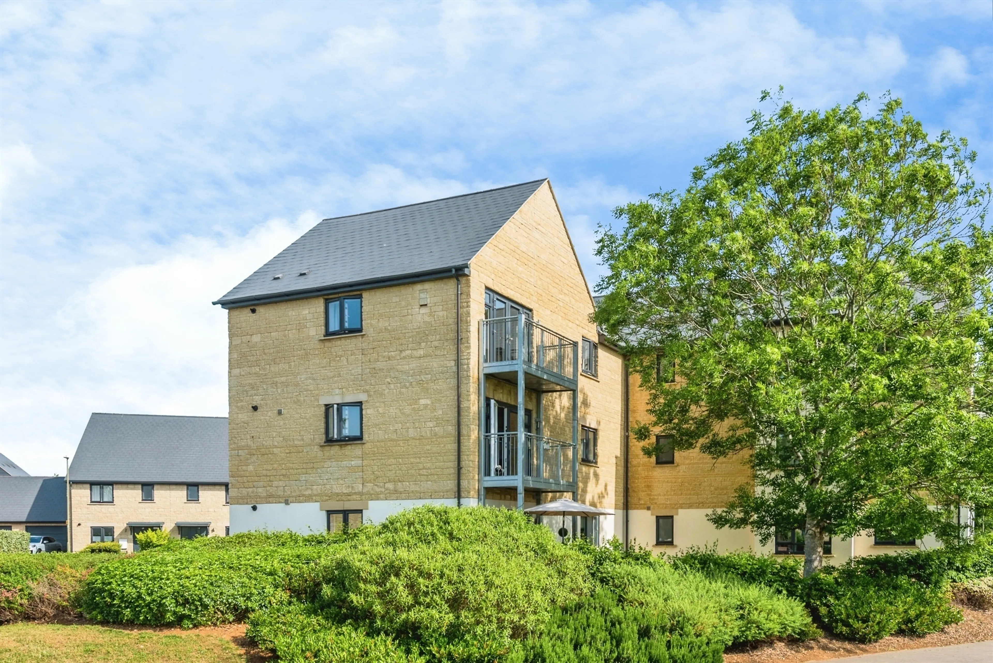 Property photo 12