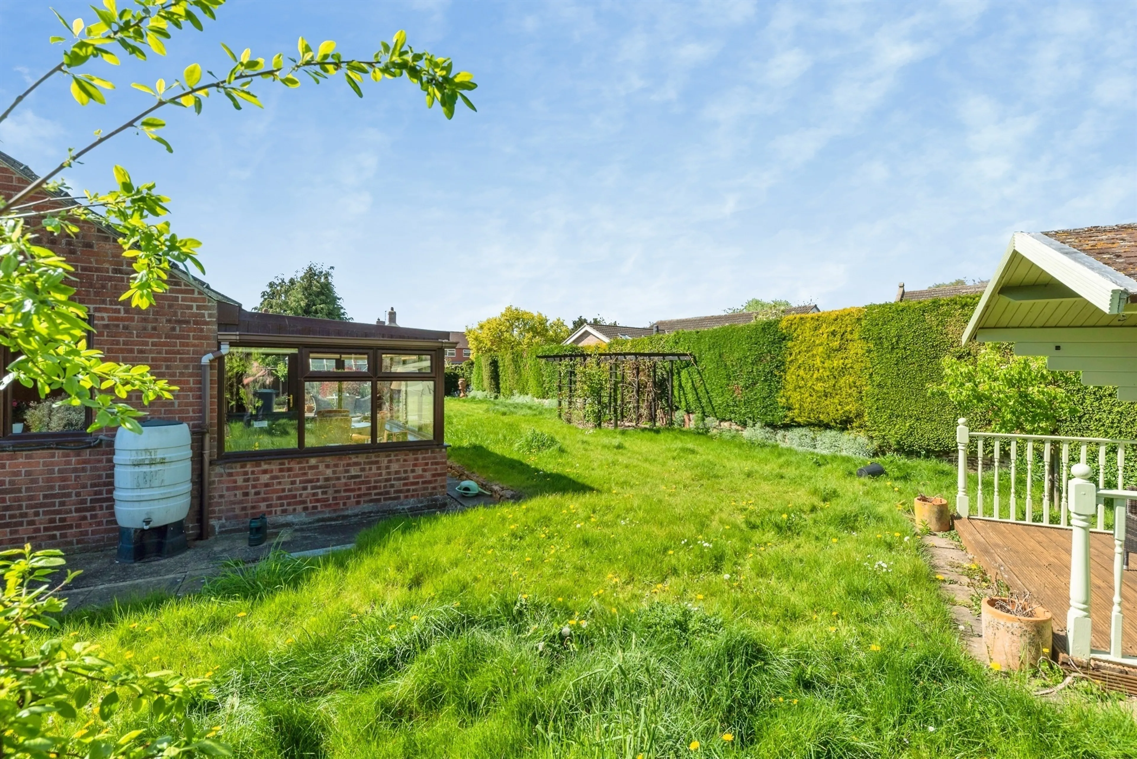 Property photo 16