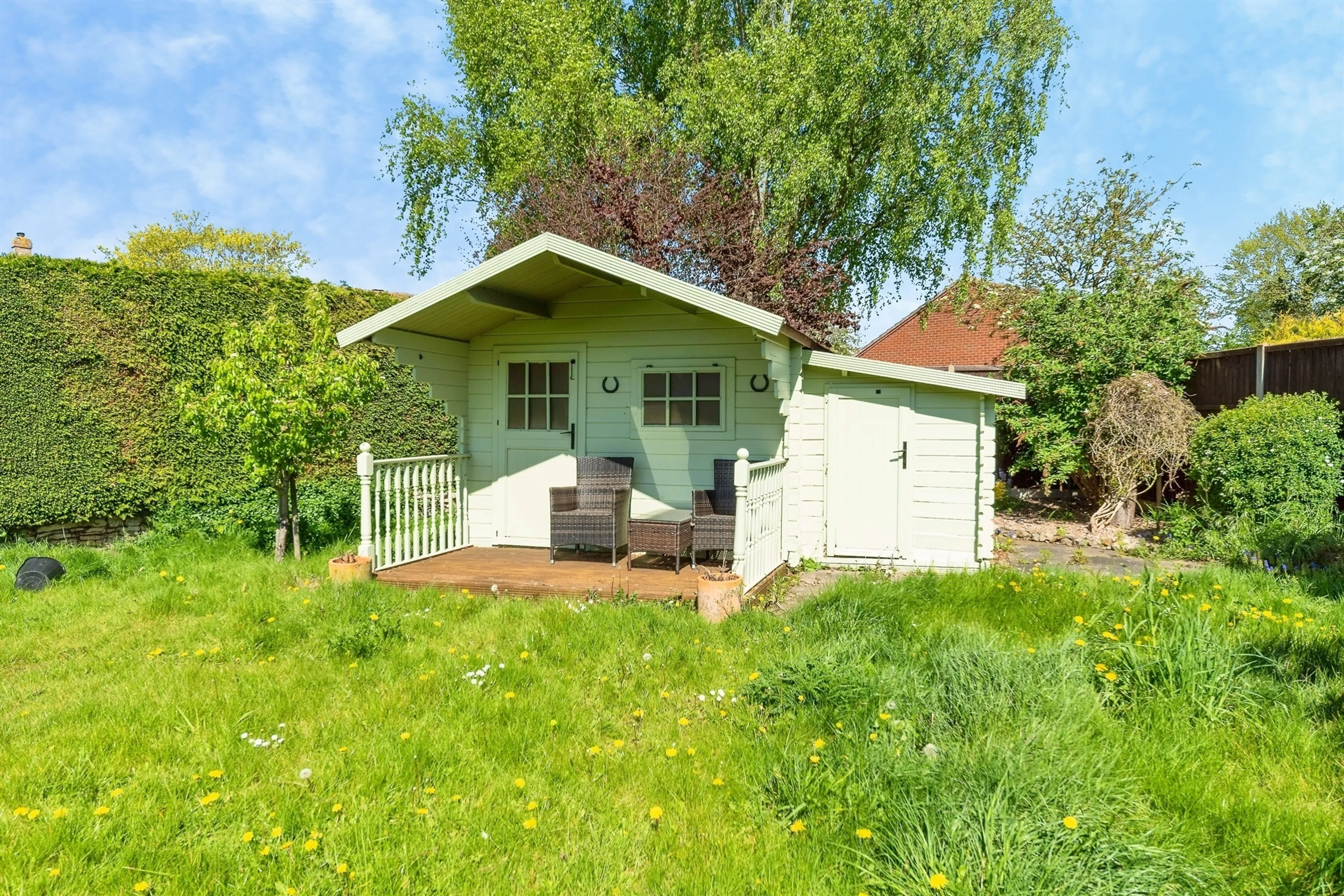 Property photo 17