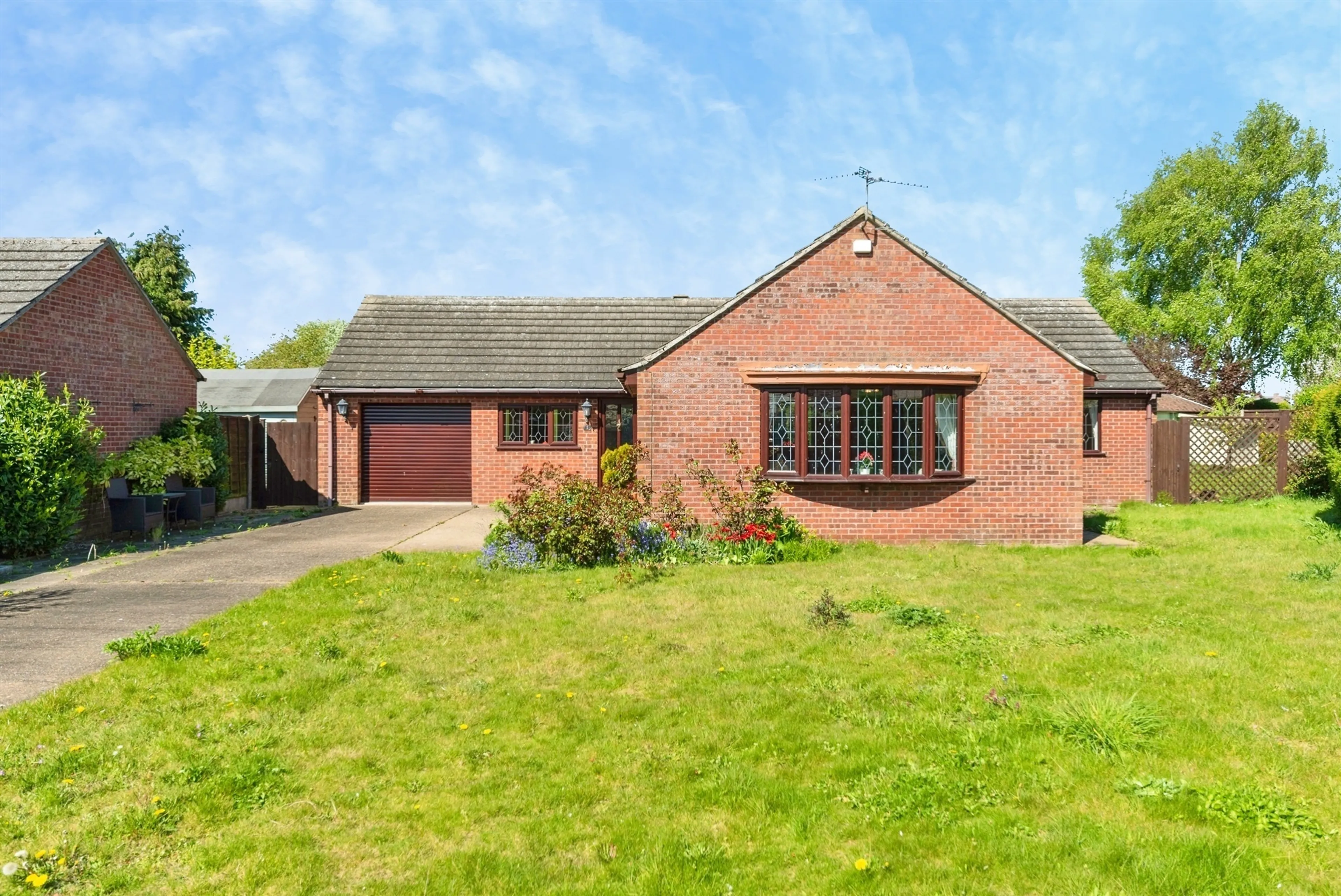Property photo 19