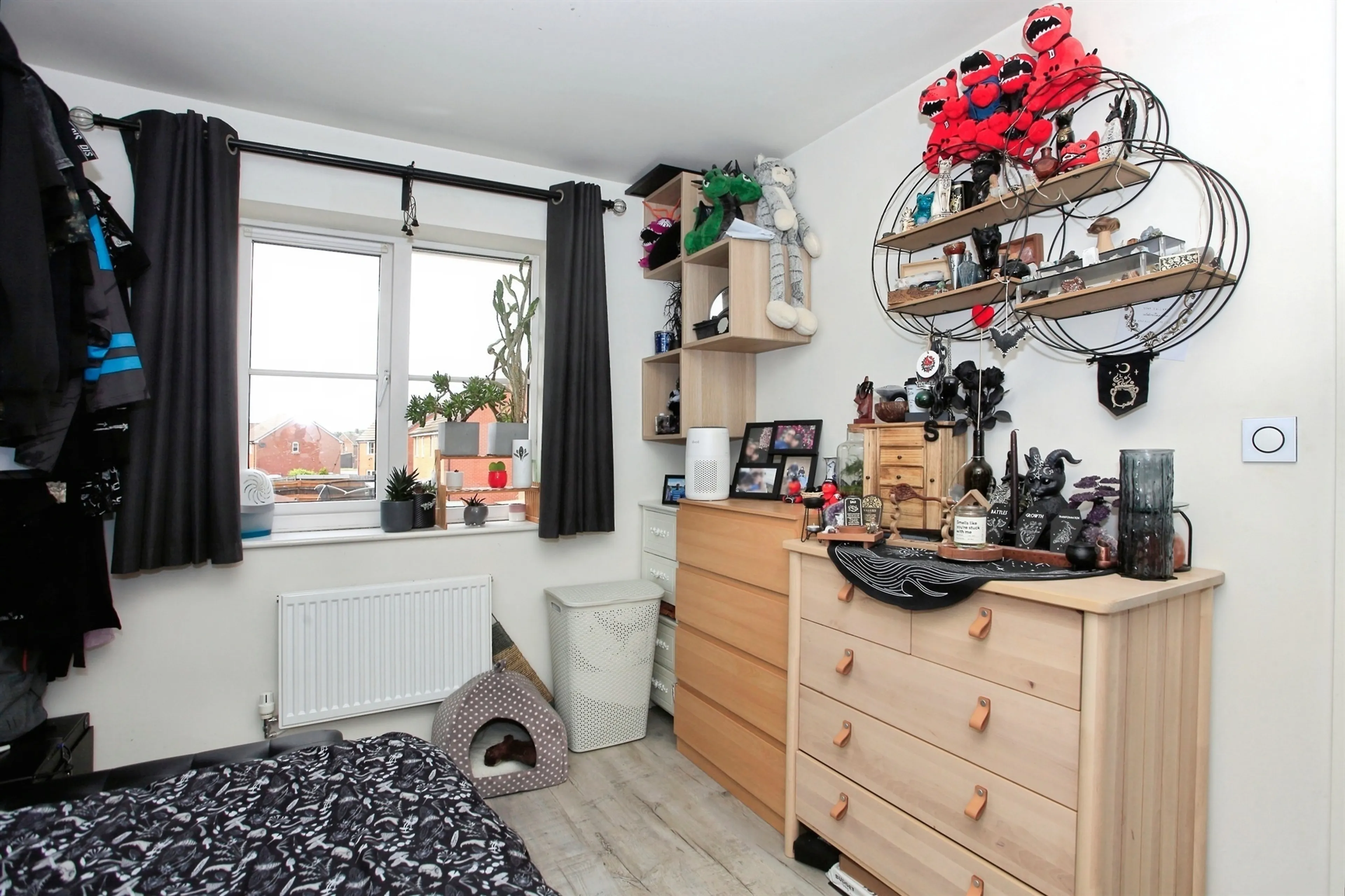 Property photo 13