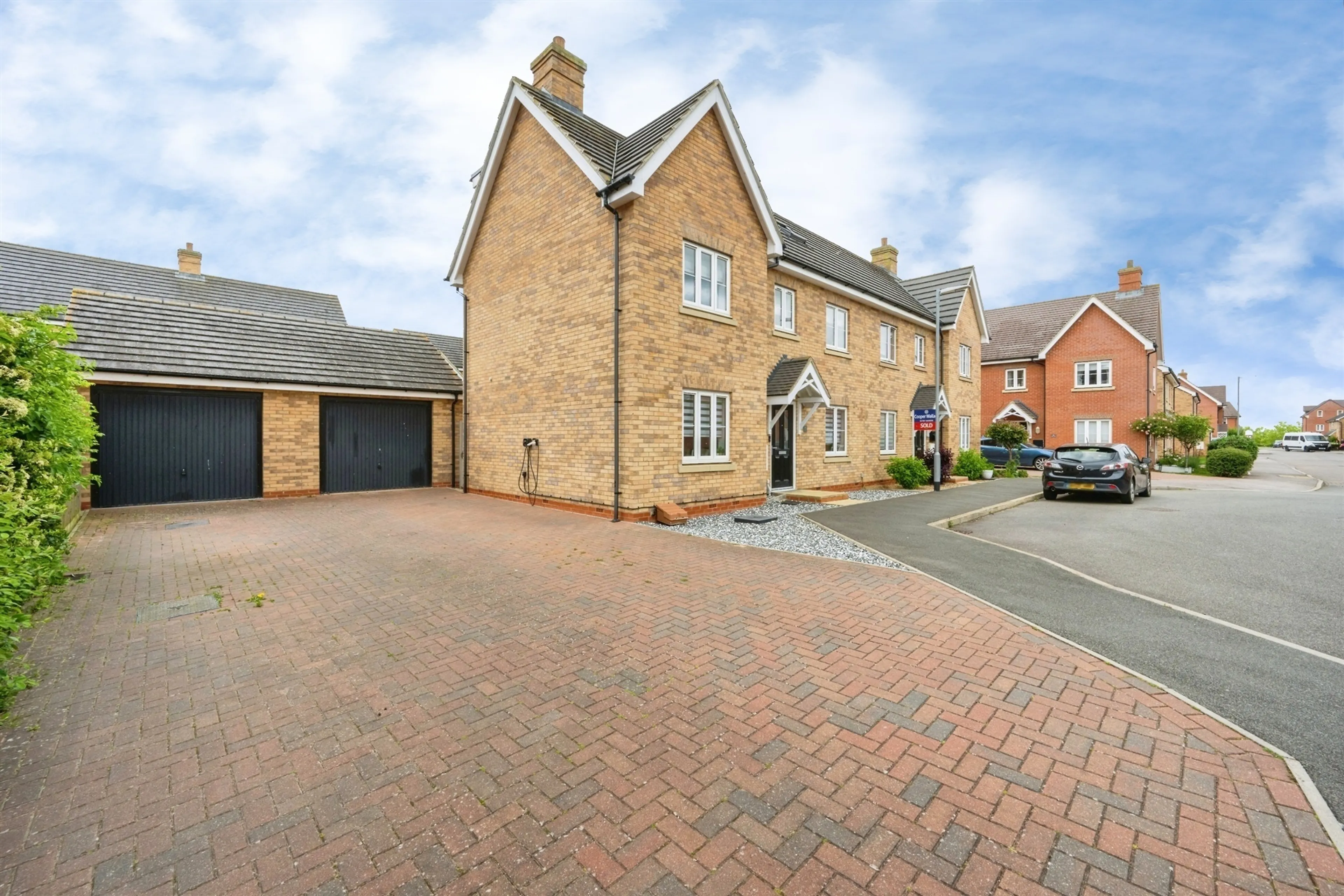 Property photo 18