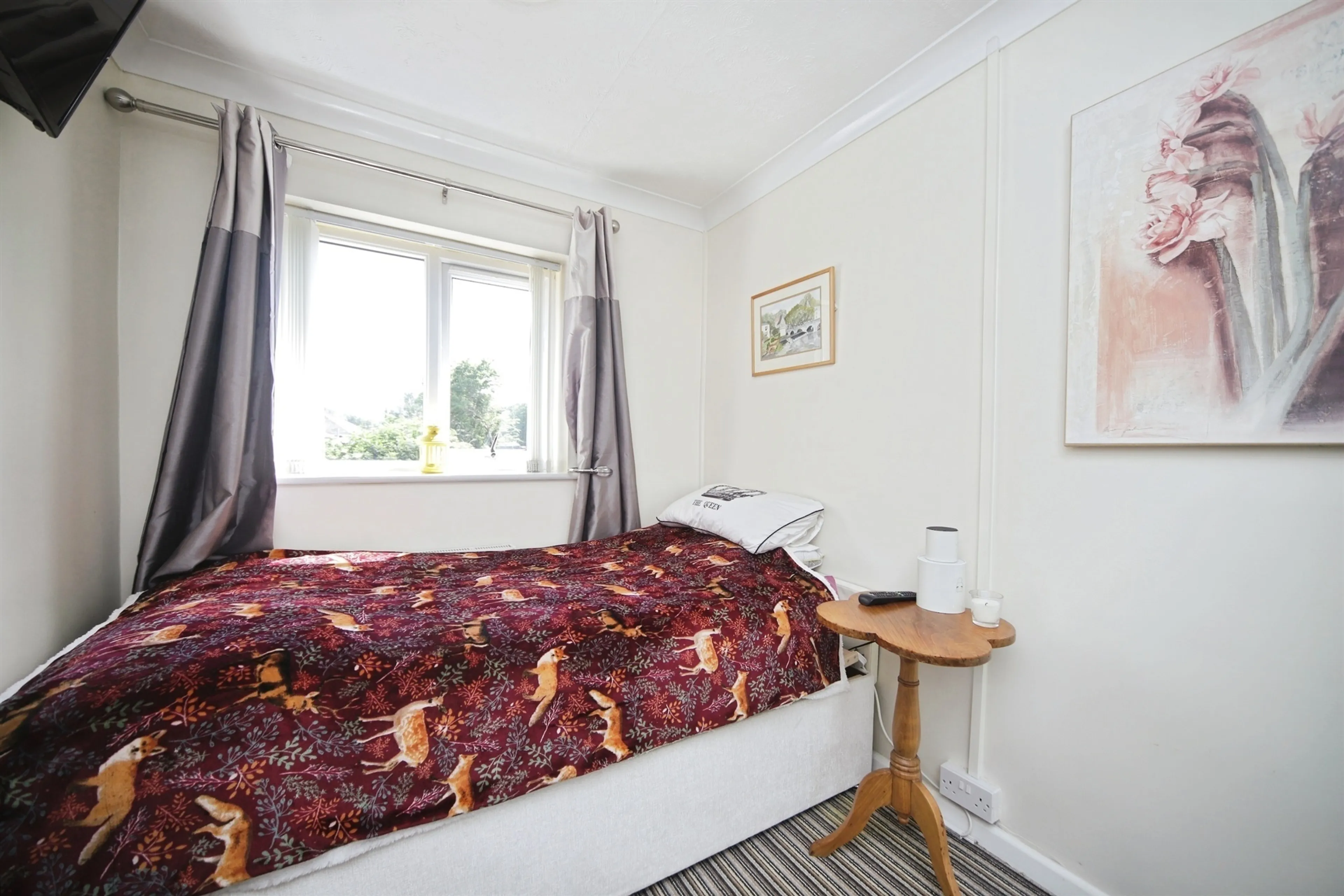 Property photo 17