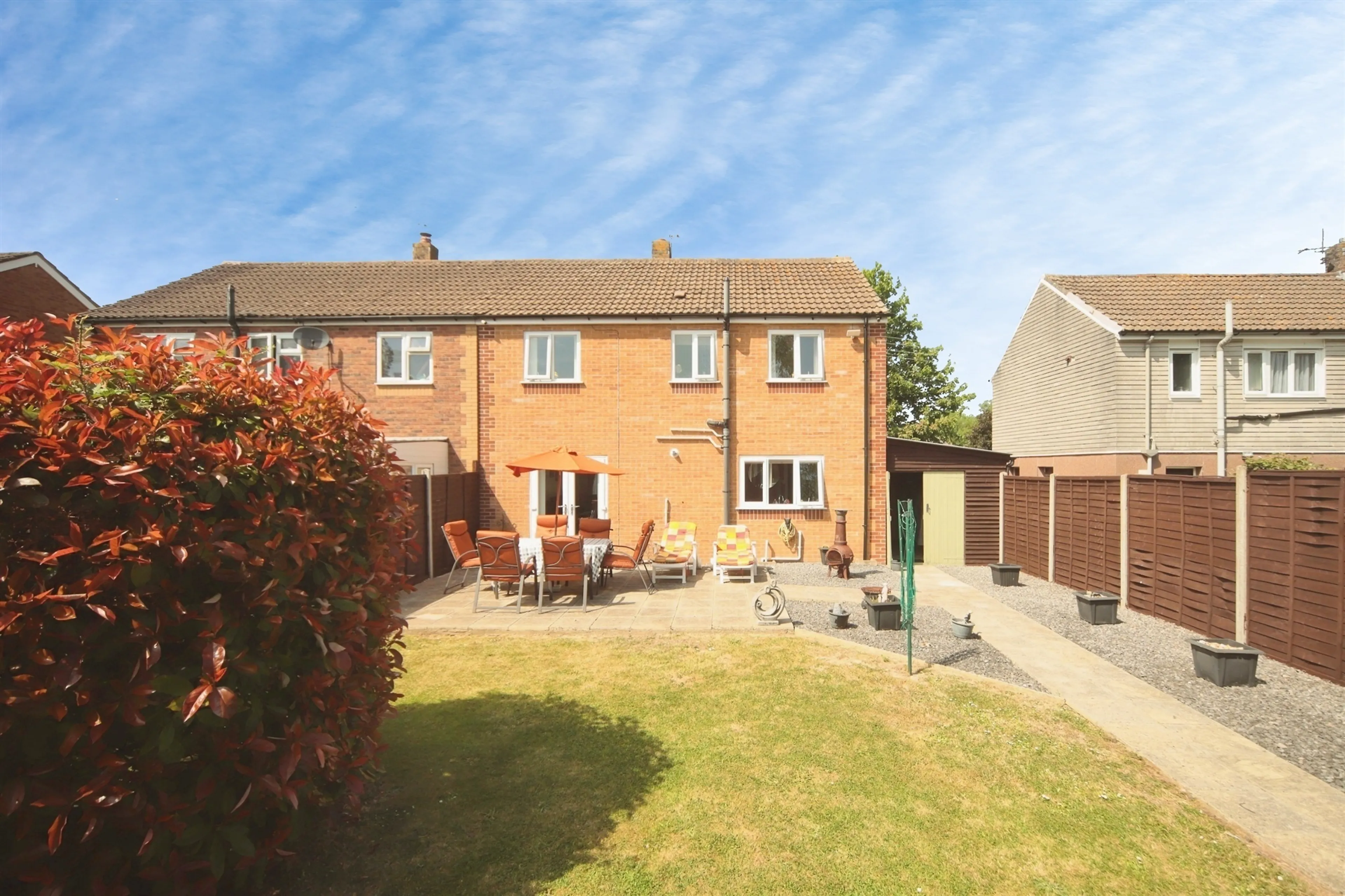 Property photo 19