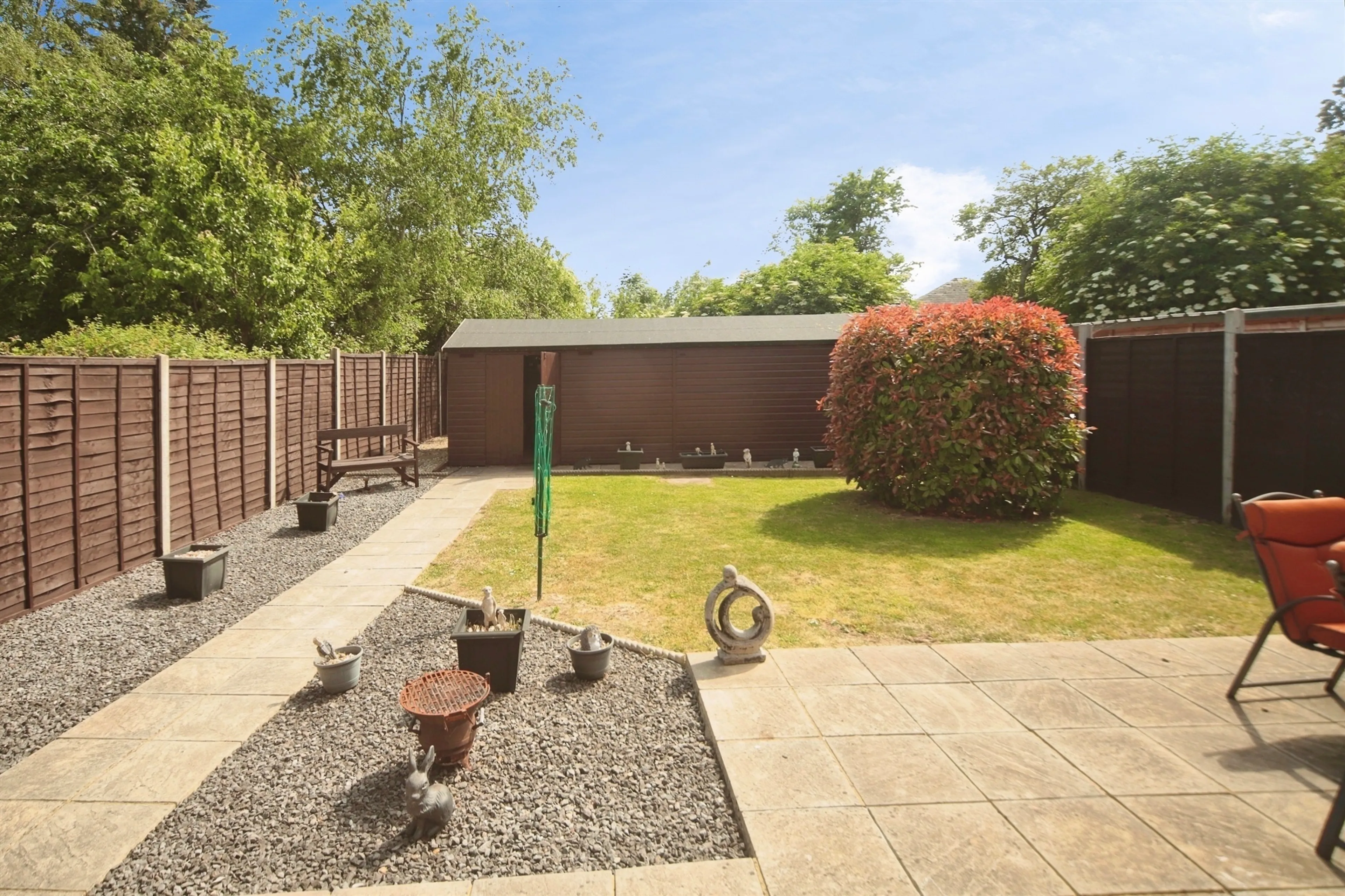 Property photo 20