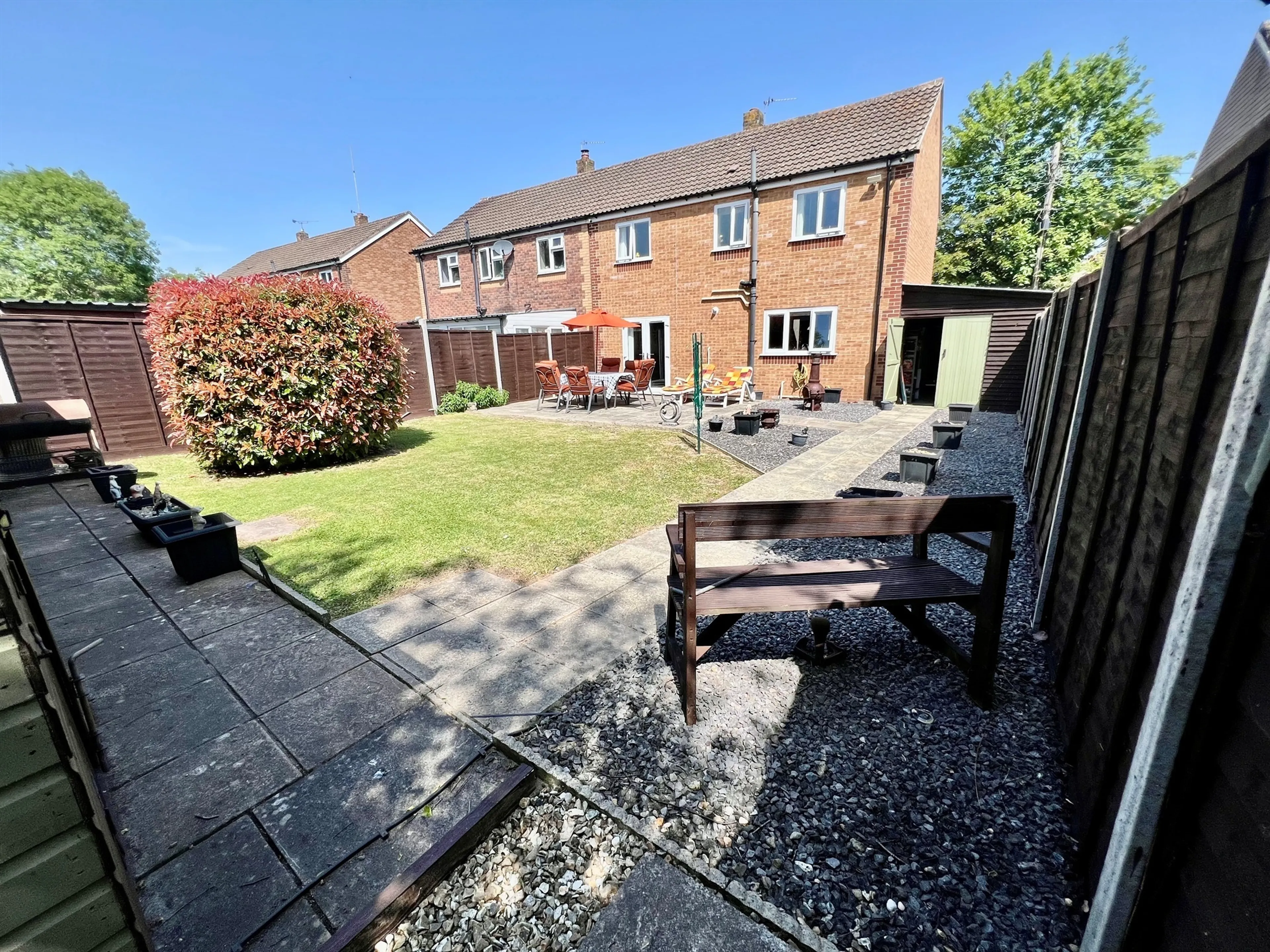 Property photo 21