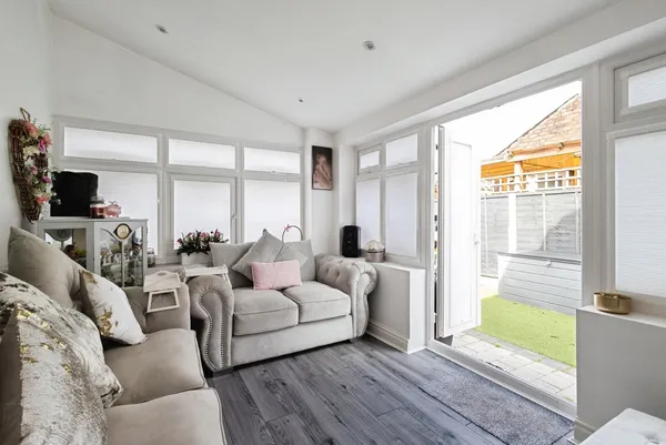 Talbot Road, HYDE, Cheshire, SK14
