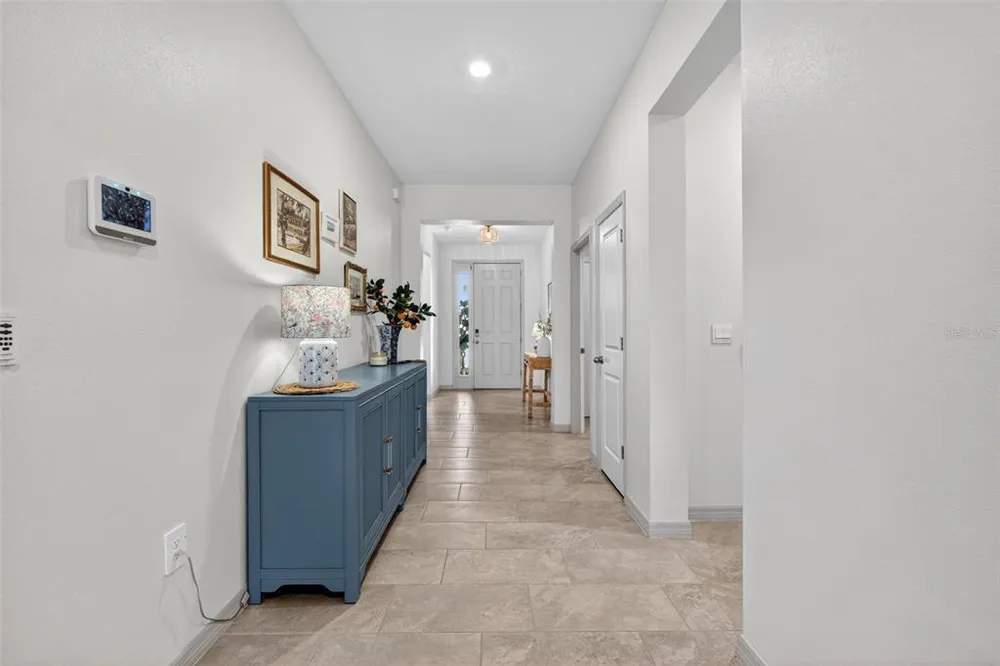 5667 Woodland Sage Dr, Sarasota, FL 34238-3518