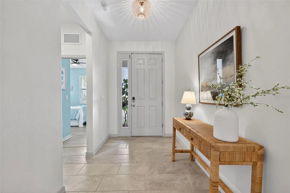 5667 Woodland Sage Dr, Sarasota, FL 34238-3518