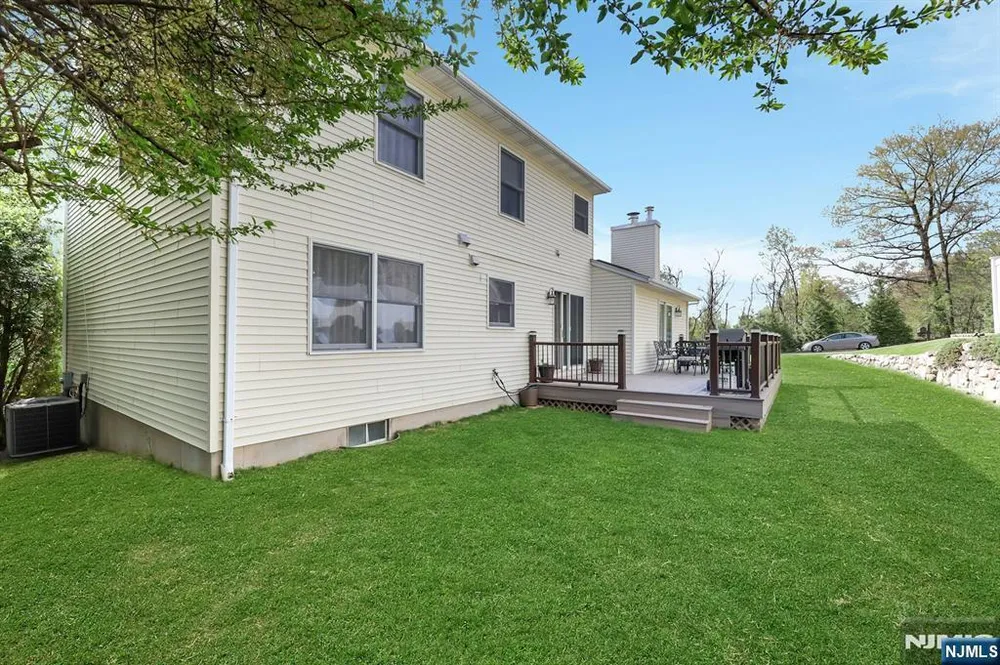 10 Viola Terrace, Washington, NJ 07676