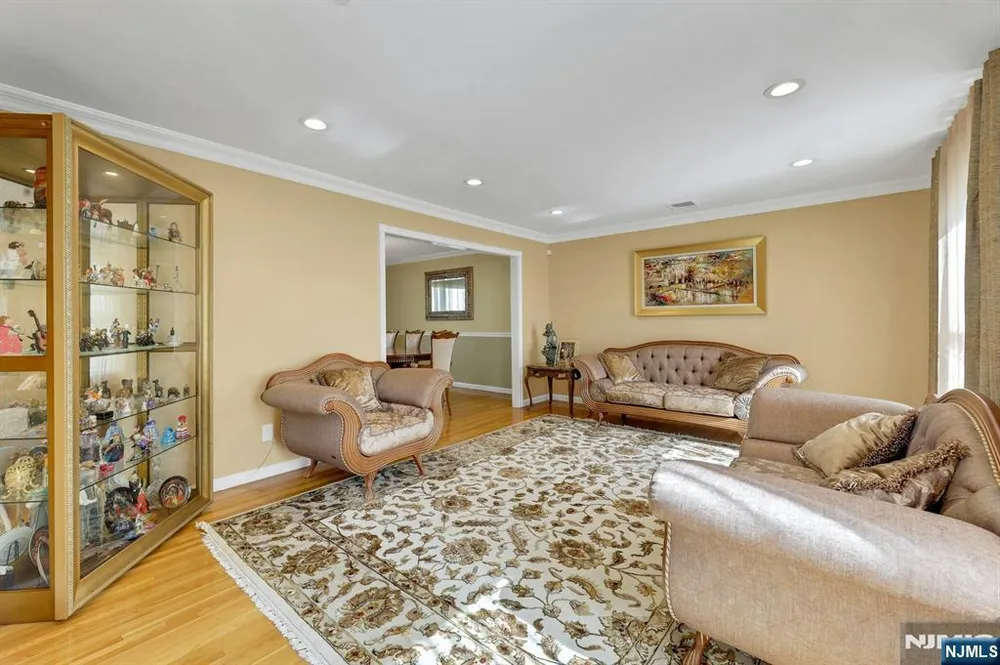 10 Viola Terrace, Washington, NJ 07676
