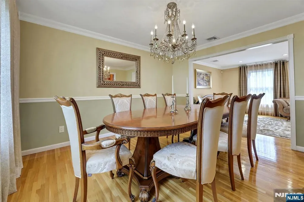 10 Viola Terrace, Washington, NJ 07676