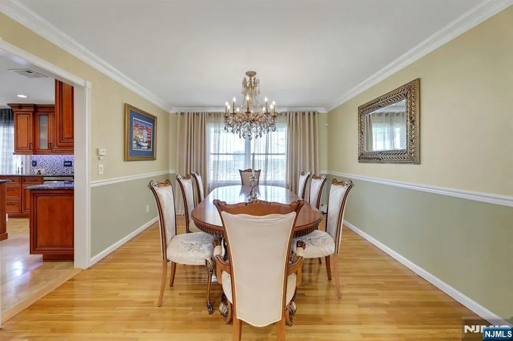 10 Viola Terrace, Washington, NJ 07676