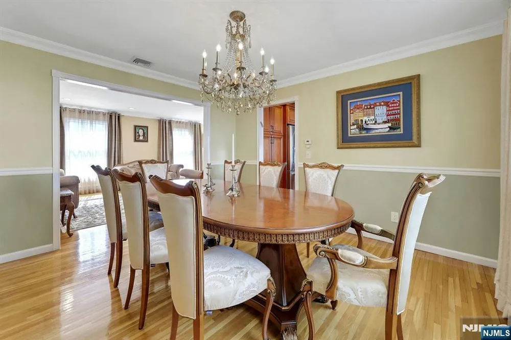 10 Viola Terrace, Washington, NJ 07676