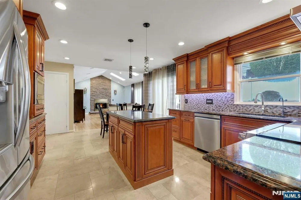 10 Viola Terrace, Washington, NJ 07676