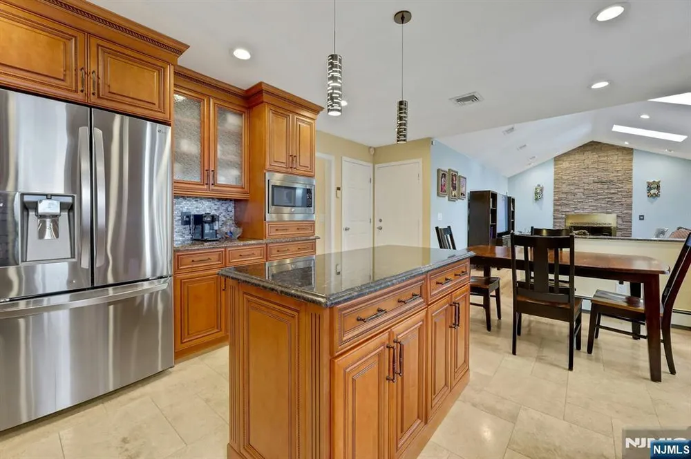 10 Viola Terrace, Washington, NJ 07676