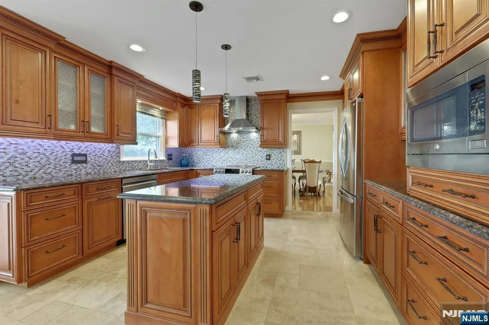 10 Viola Terrace, Washington, NJ 07676