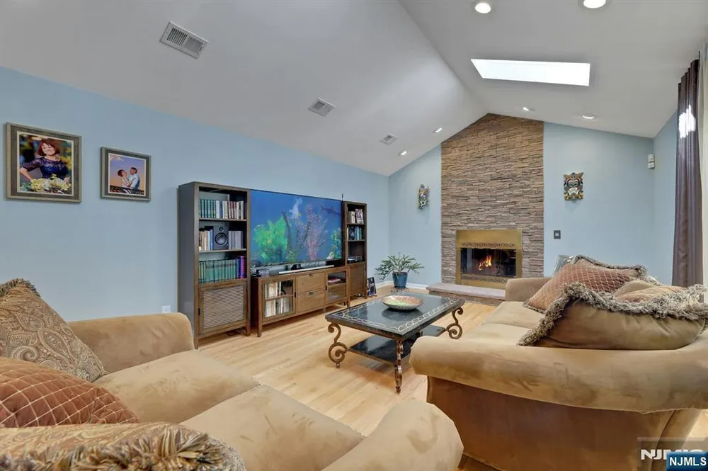 10 Viola Terrace, Washington, NJ 07676