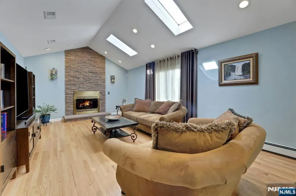 10 Viola Terrace, Washington, NJ 07676