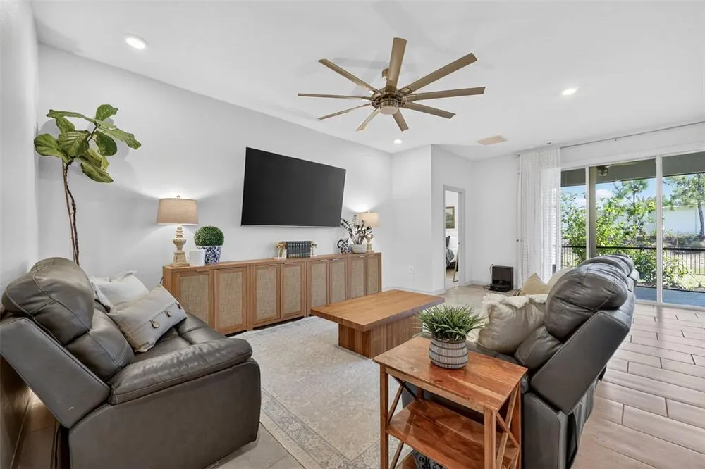 5667 Woodland Sage Dr, Sarasota, FL 34238-3518
