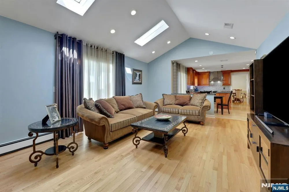 10 Viola Terrace, Washington, NJ 07676