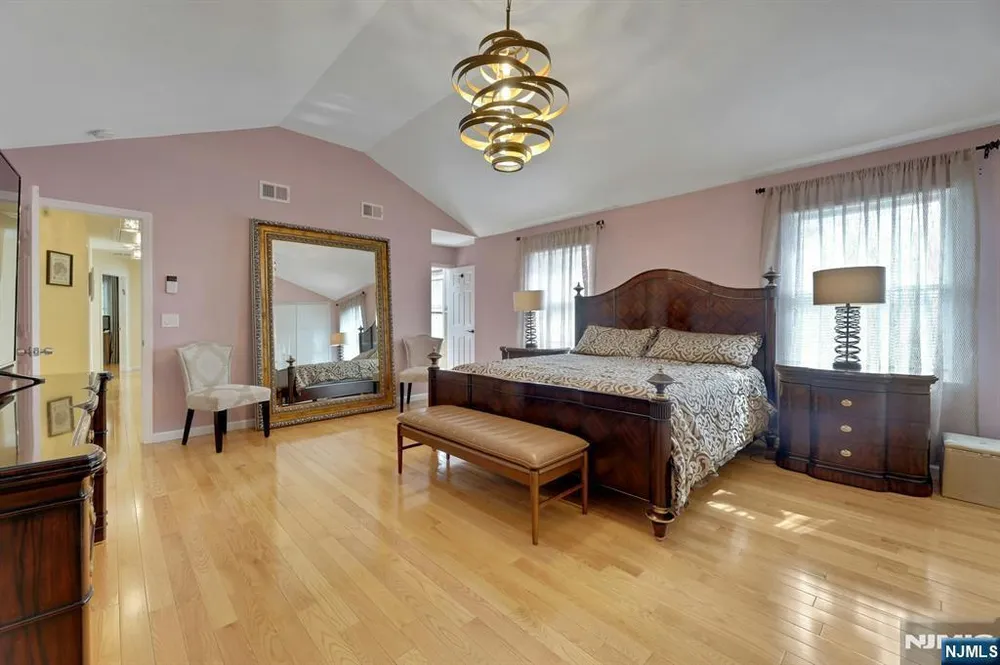 10 Viola Terrace, Washington, NJ 07676