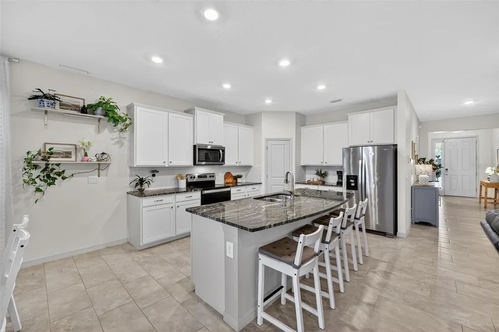5667 Woodland Sage Dr, Sarasota, FL 34238-3518