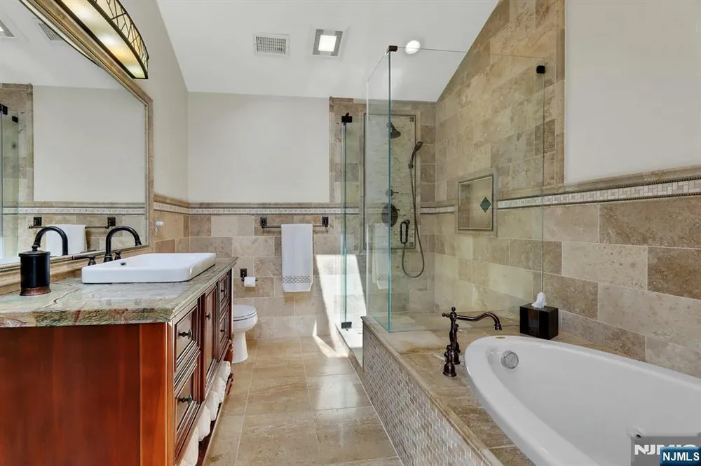 10 Viola Terrace, Washington, NJ 07676