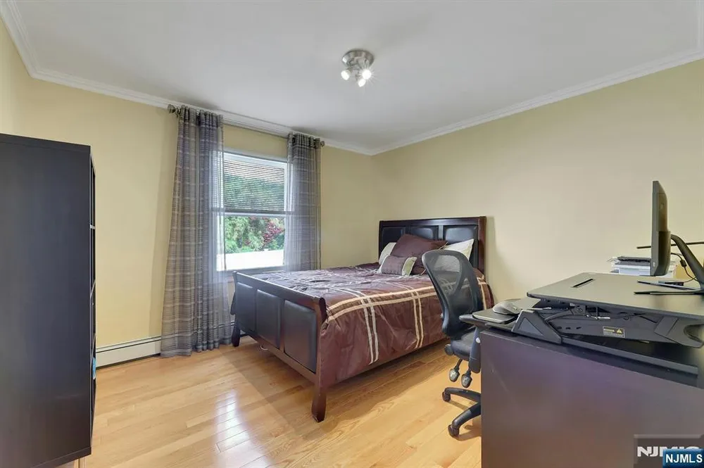 10 Viola Terrace, Washington, NJ 07676