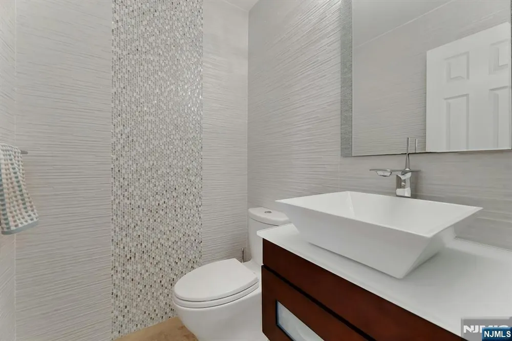 10 Viola Terrace, Washington, NJ 07676
